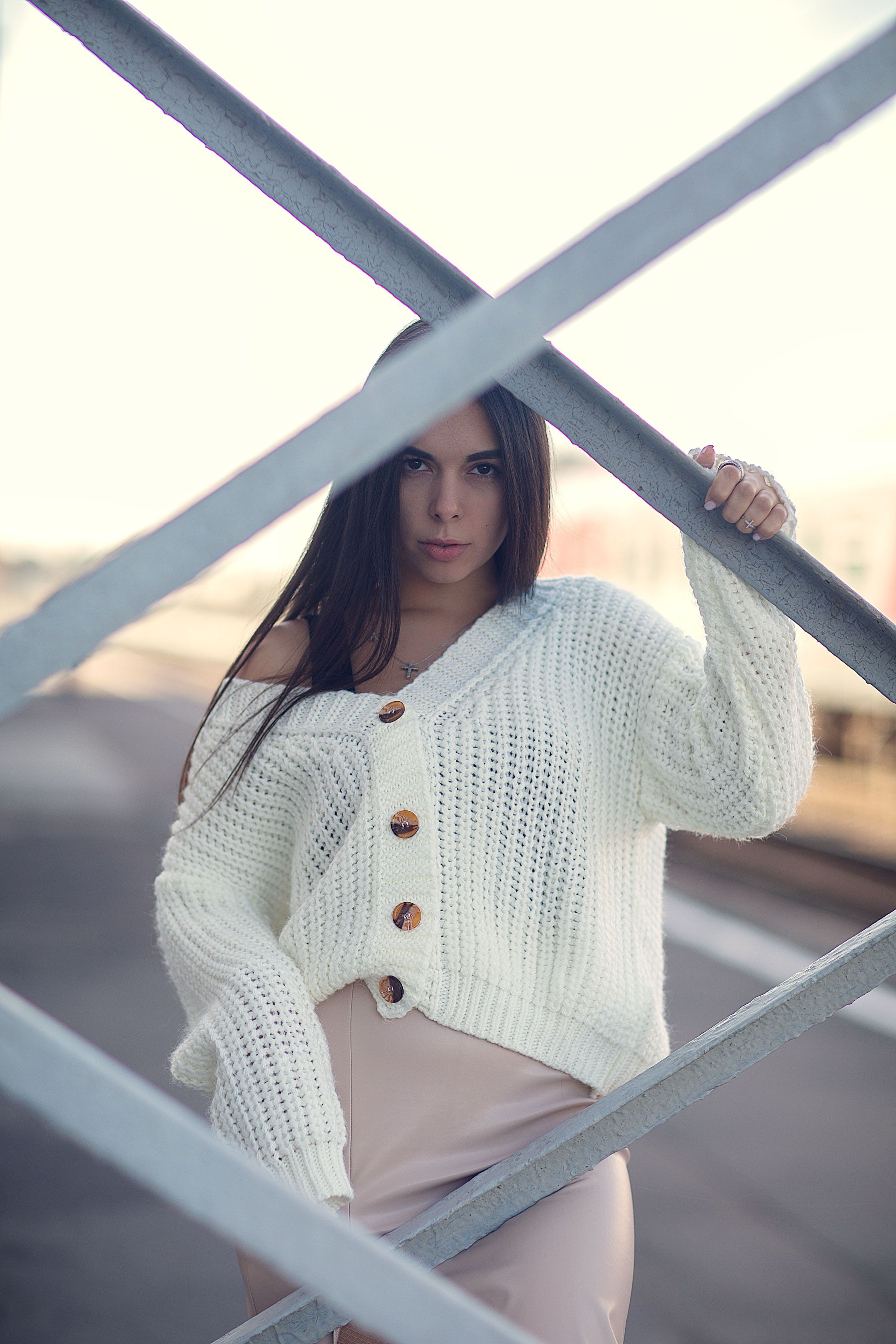 Фотограф в Ярославле Егорычева Екатерина