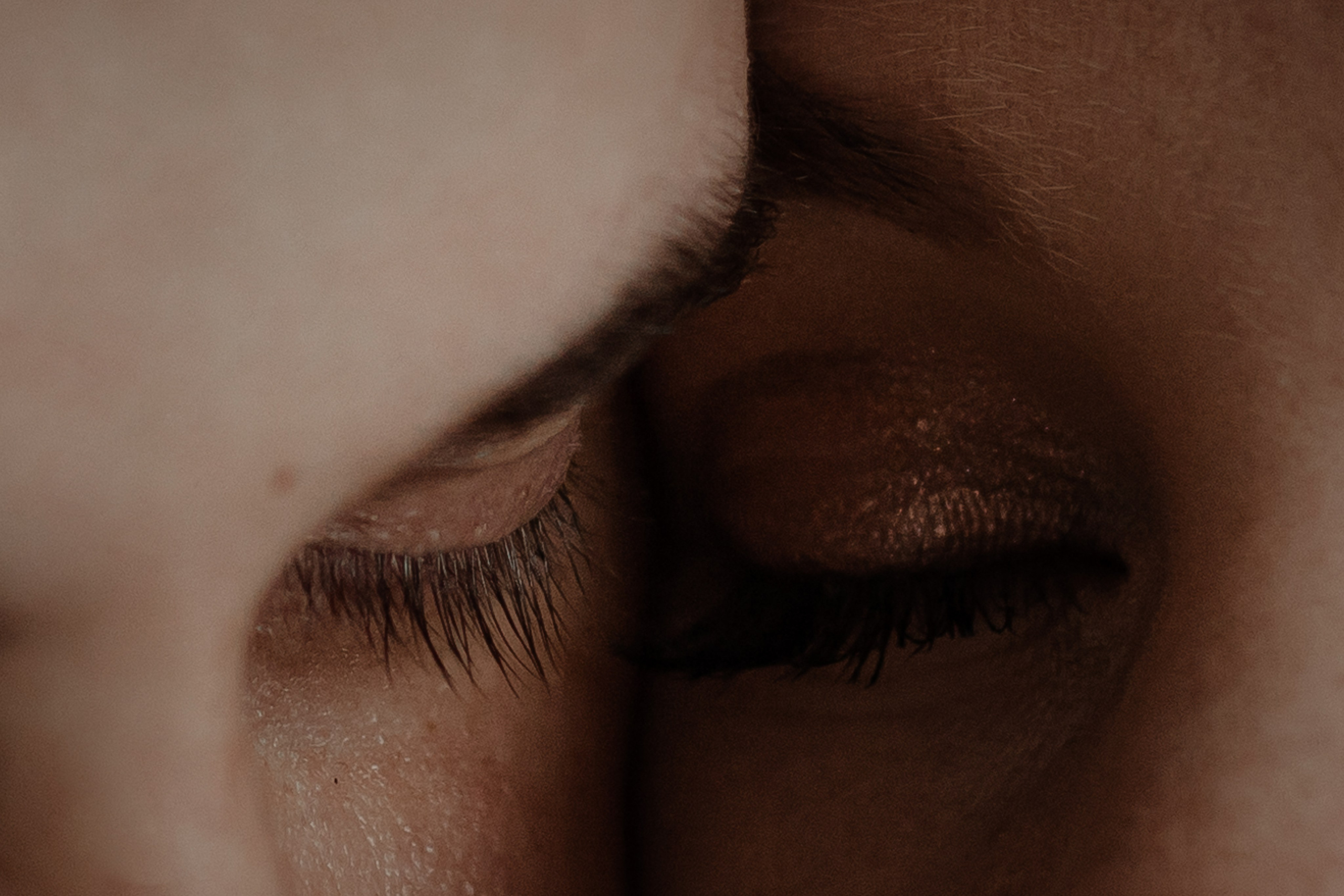 Камерная свадьба. Свадебный фотограф, Love Story Екатеринбург, Тюмень Кострова Елизавета