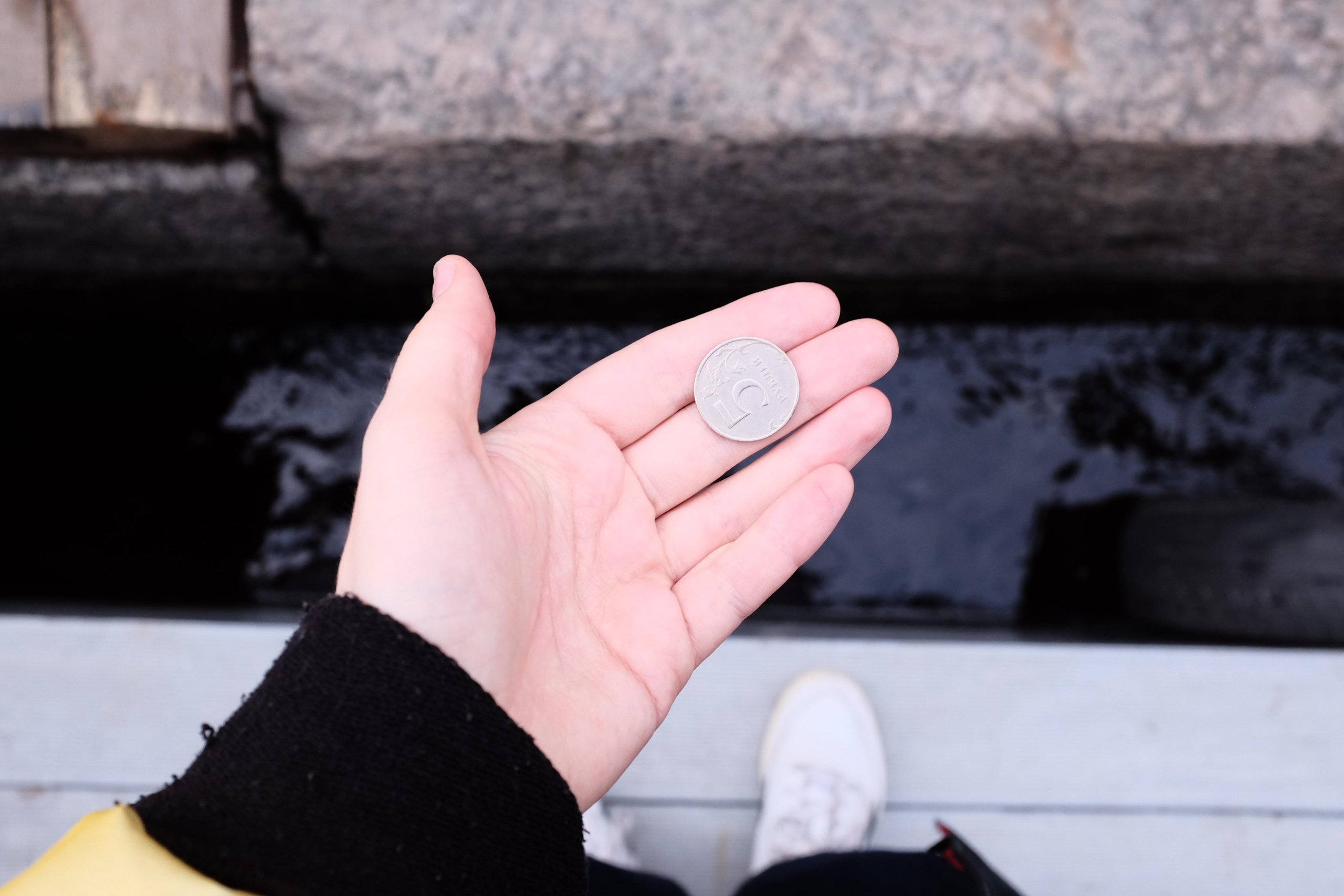 Встреча. Екатерина Васильева художник, куратор и преподаватель