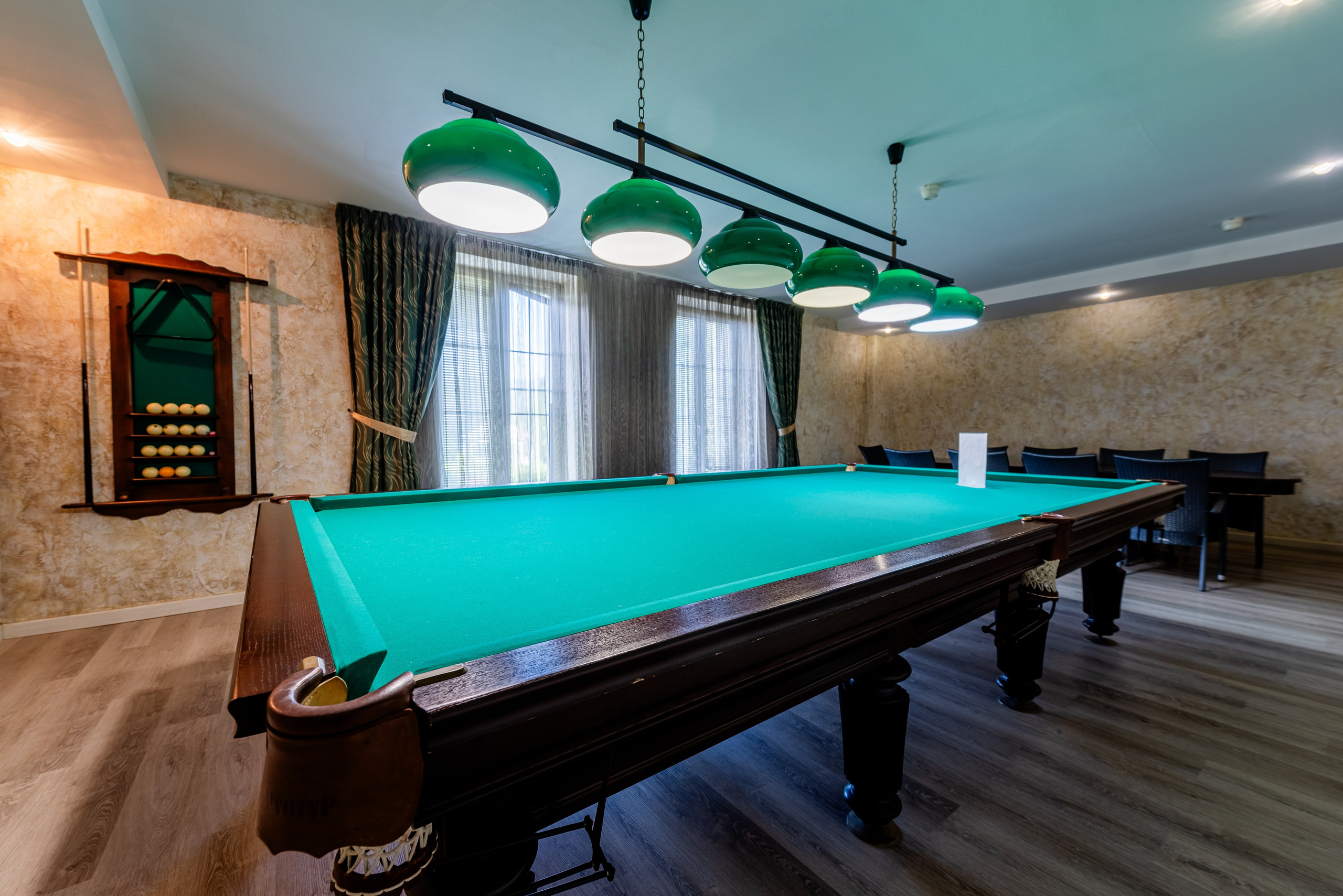 Фотограф недвижимости в Волгограде или Волжском. Фотограф в Волгограде и Волжском Александр Горбань