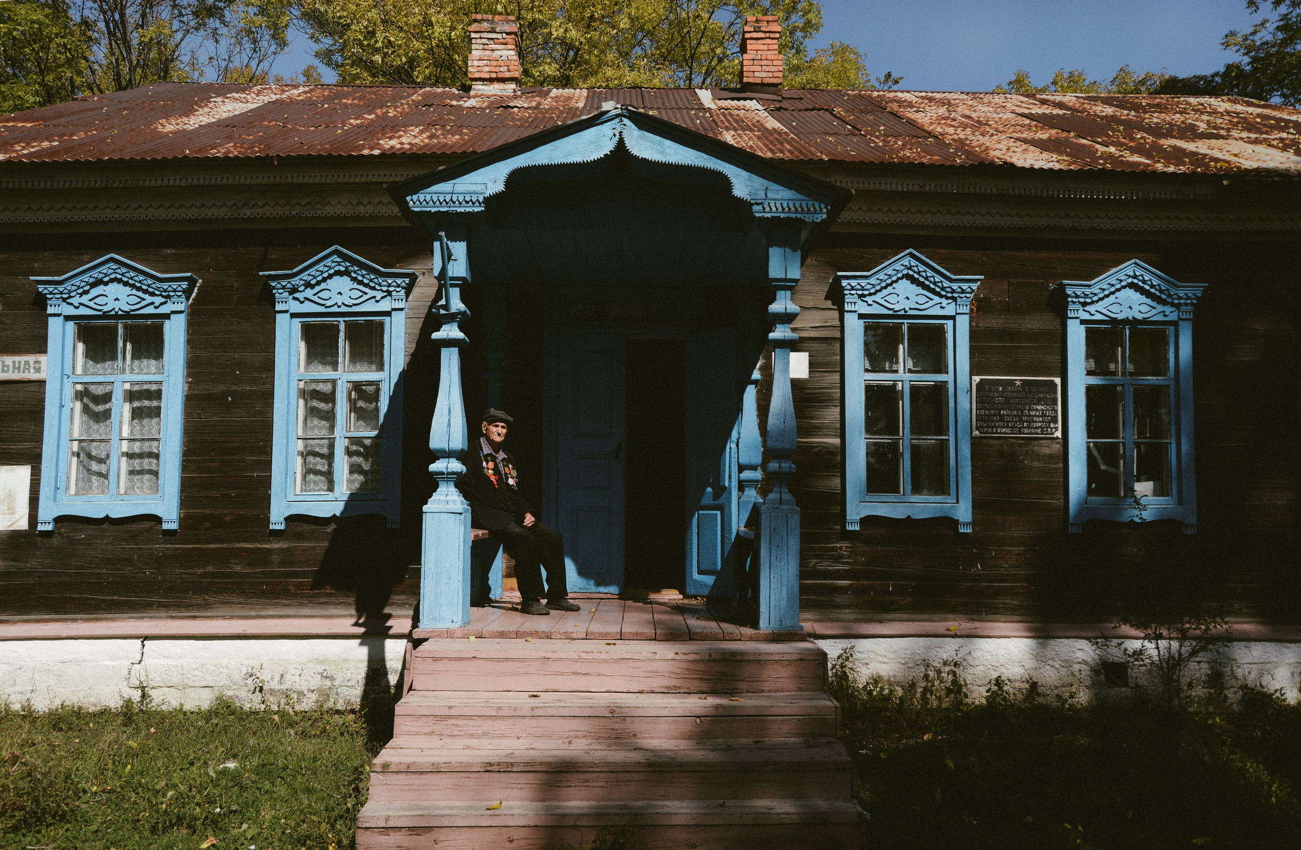 Тигролов. Дарья Пянзина | фотограф |междисциплинарная художница