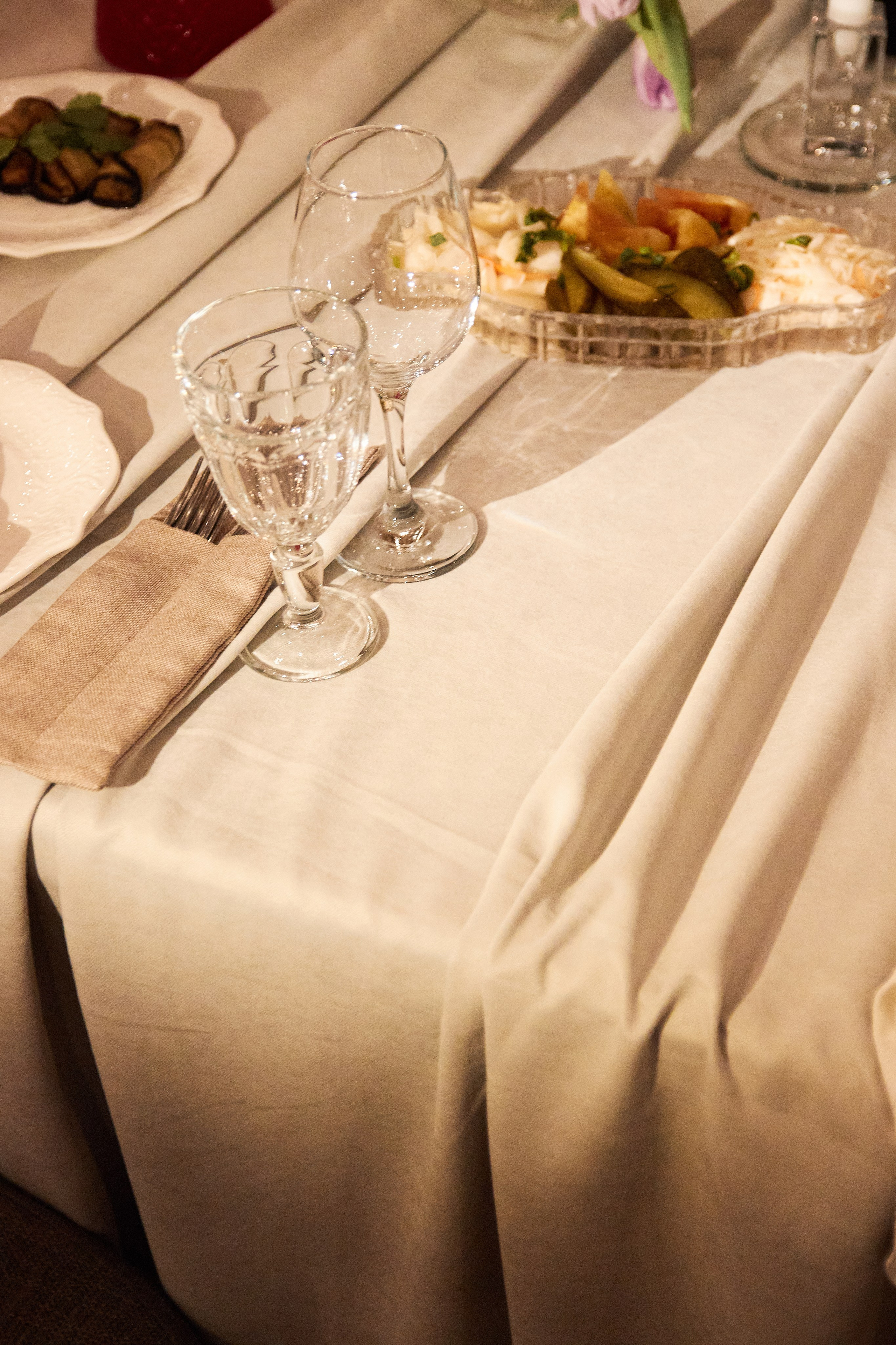 Фотограф Дмитрий Рябов | Нижний Новгород