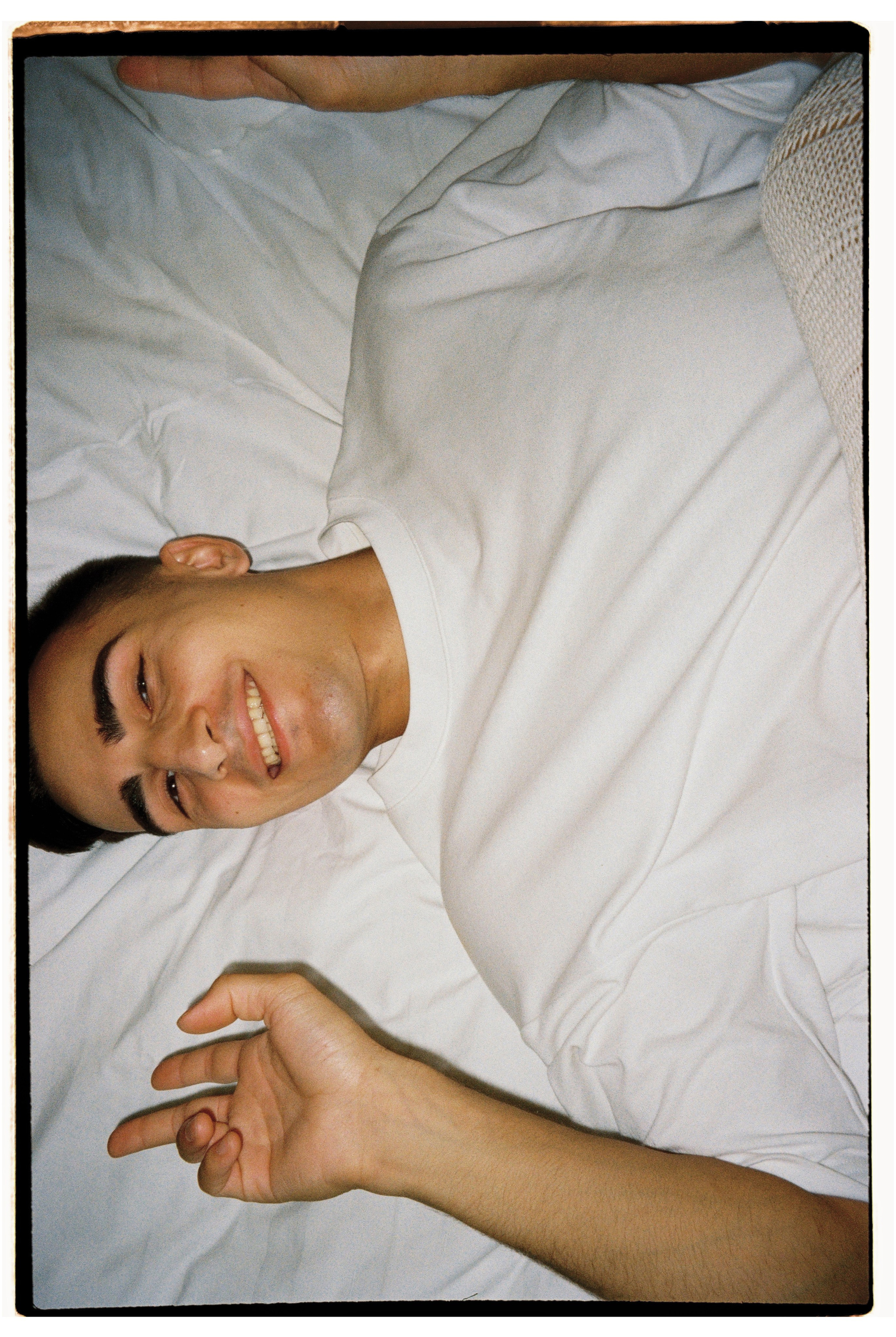 Дарина | Никита