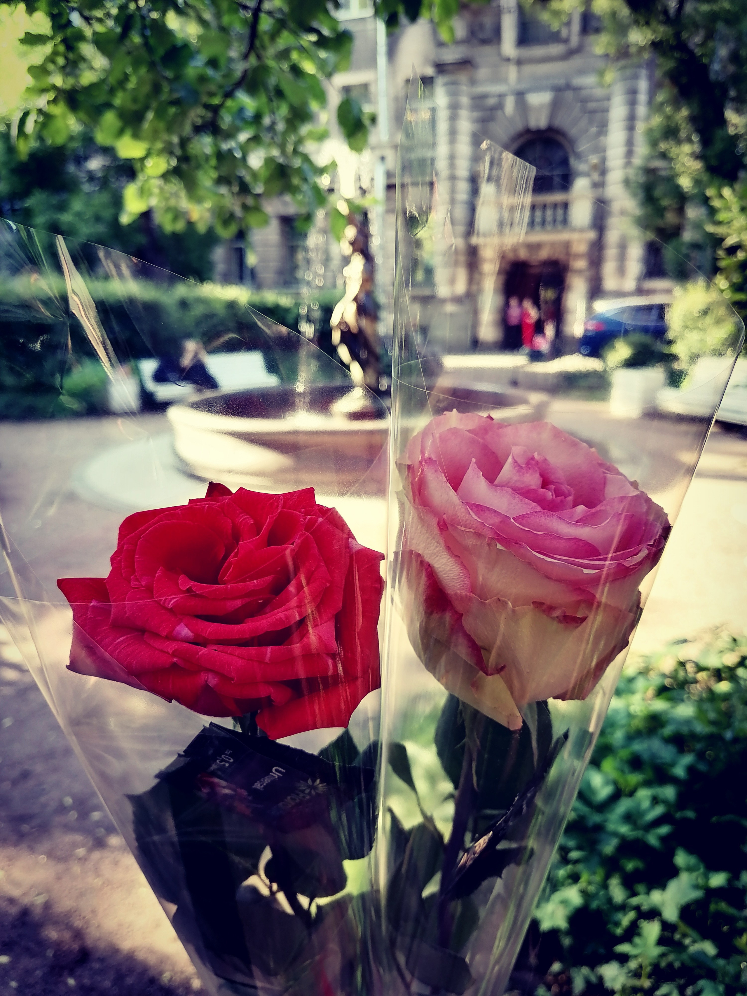 Обо мне. Денис Хрюкин, режиссёр, продюсер, контентмейкер, Санкт-Петербург, Москва