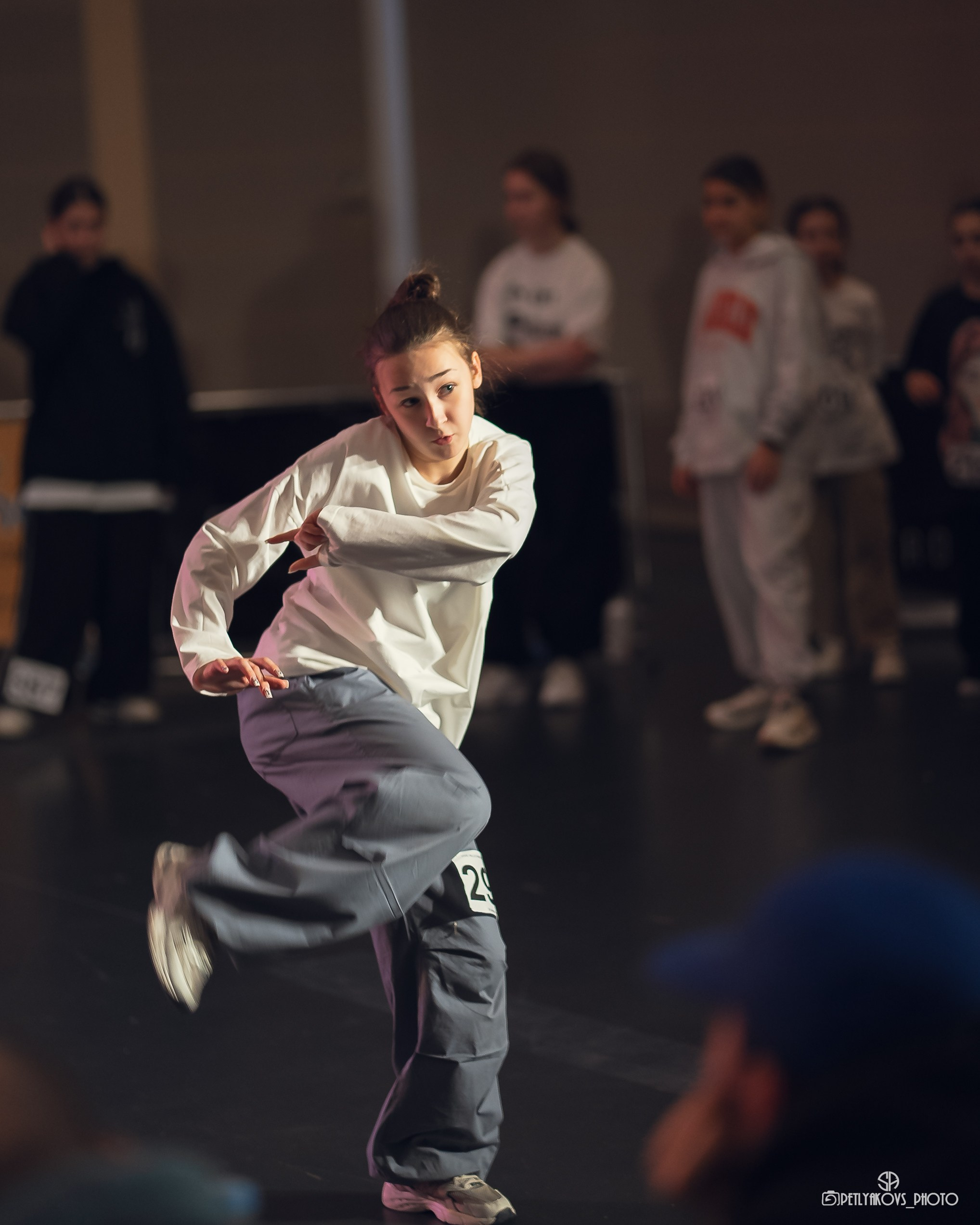 «FIVE HILLS DANCE CHAMPIONSHIP» (репортаж). Фотограф, видеограф Пятигорск, Ставрополь, Ессентуки, Petlyakovs_photo