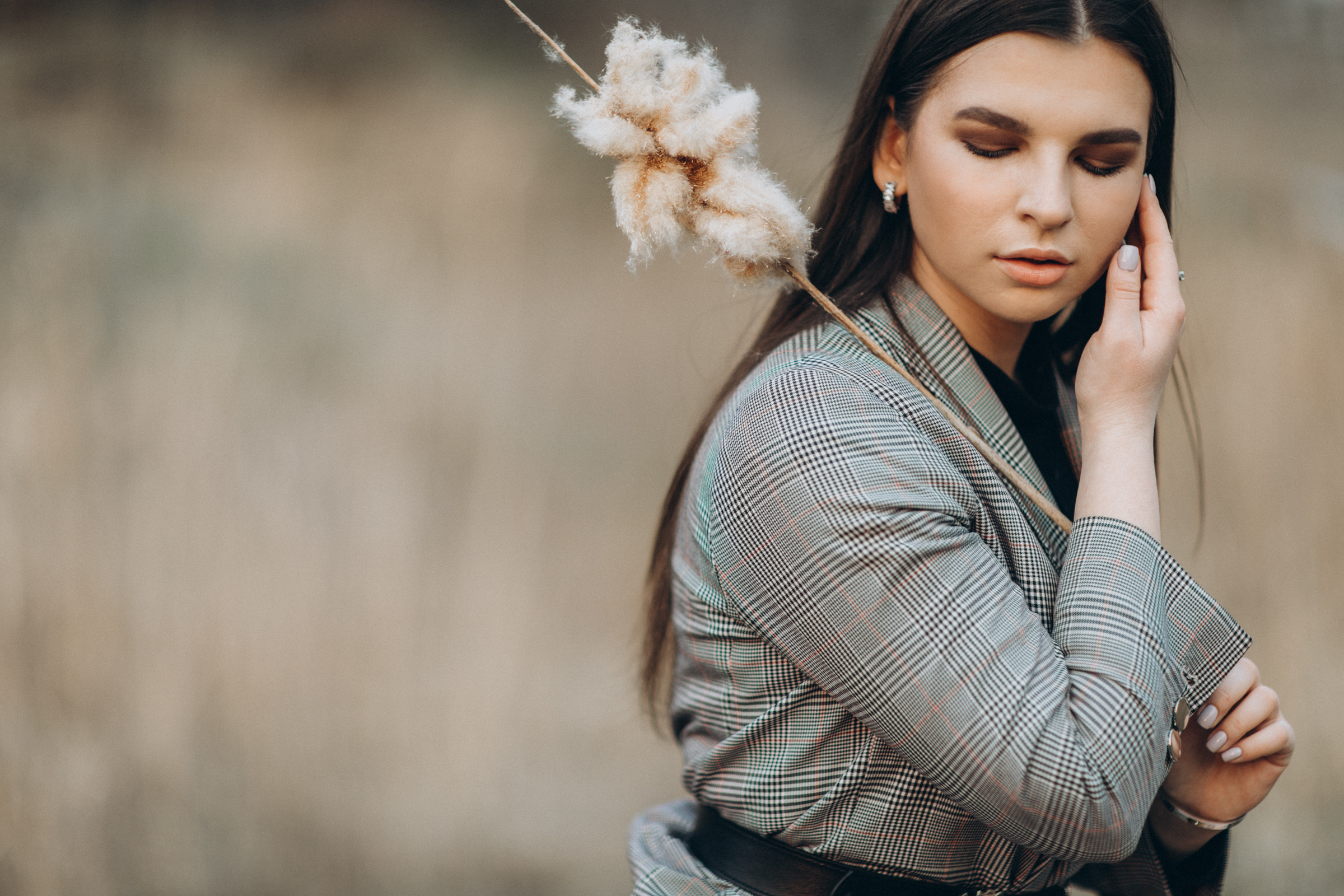 Виктория. Семейный фотограф Оля Гладченко