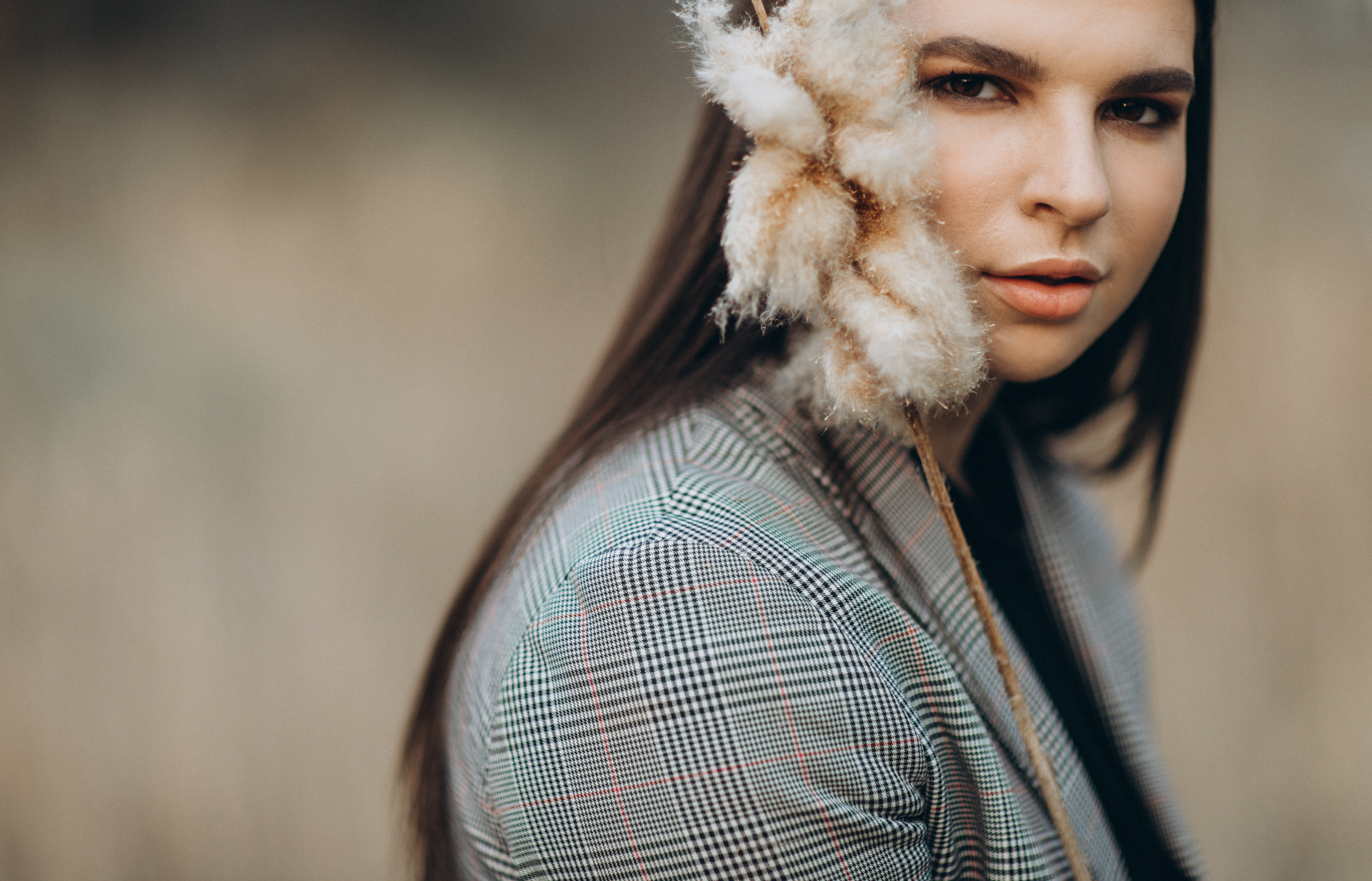 Виктория. Семейный фотограф Оля Гладченко