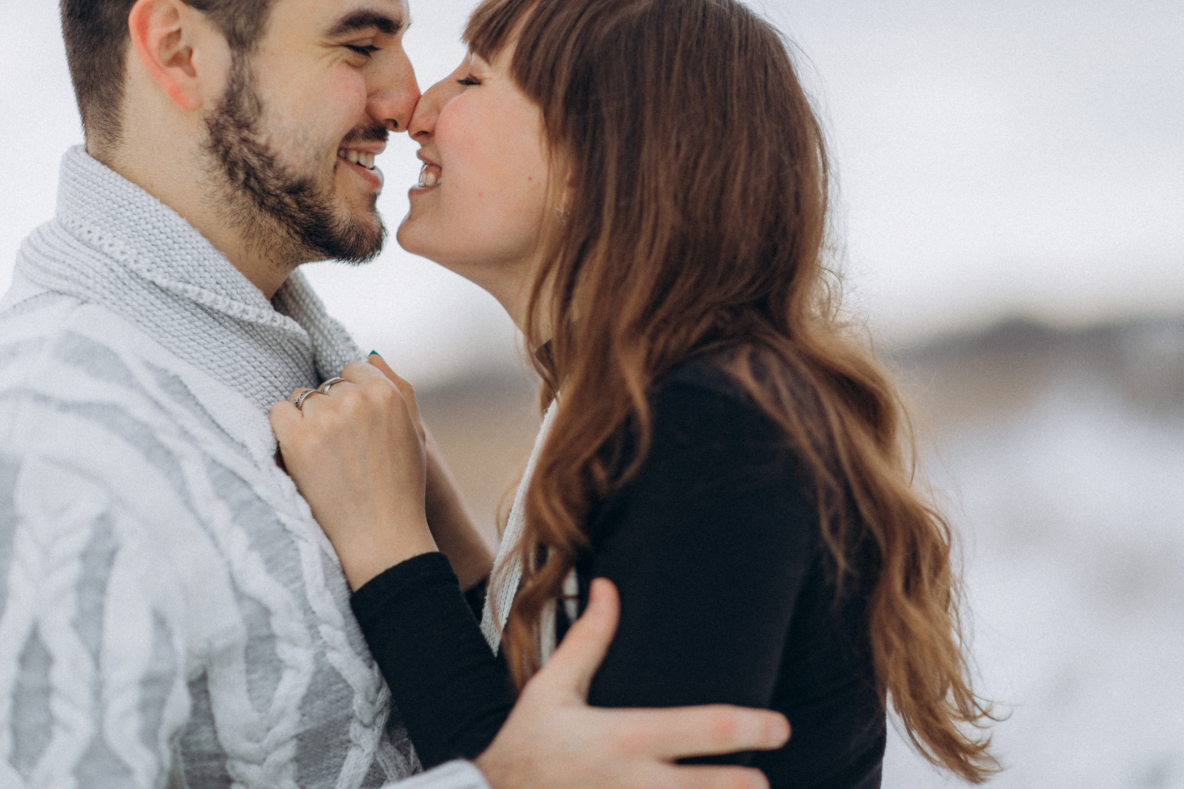 Макс ♡ Вика. Семейный фотограф Оля Гладченко