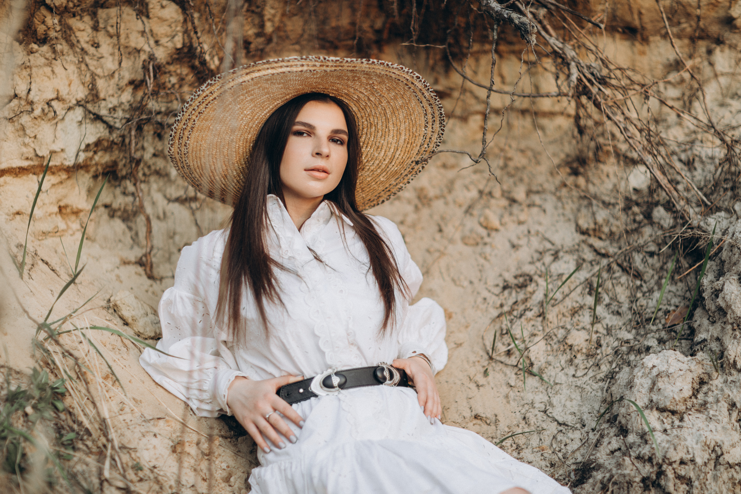 Виктория. Семейный фотограф Оля Гладченко