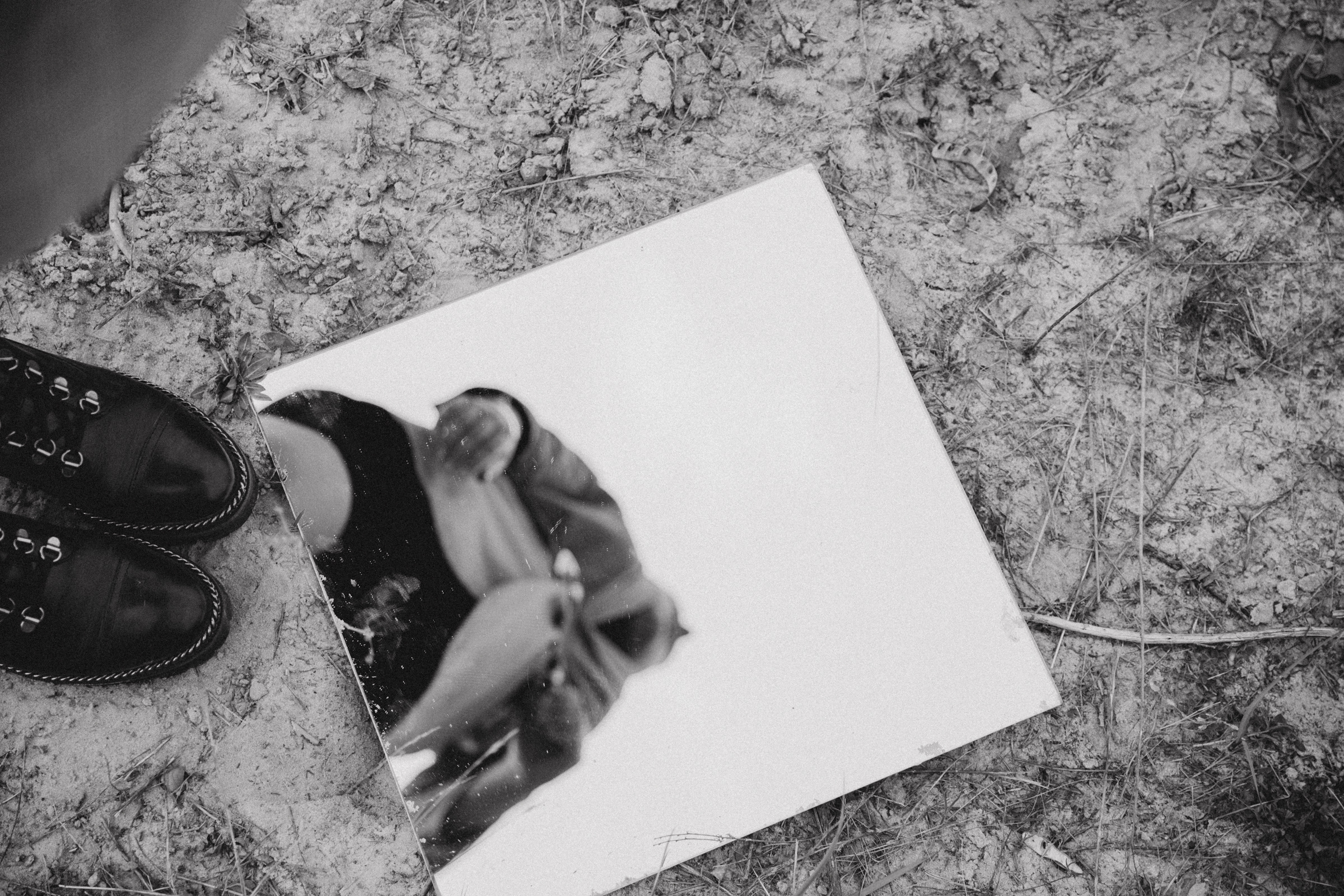 Виктория. Семейный фотограф Оля Гладченко