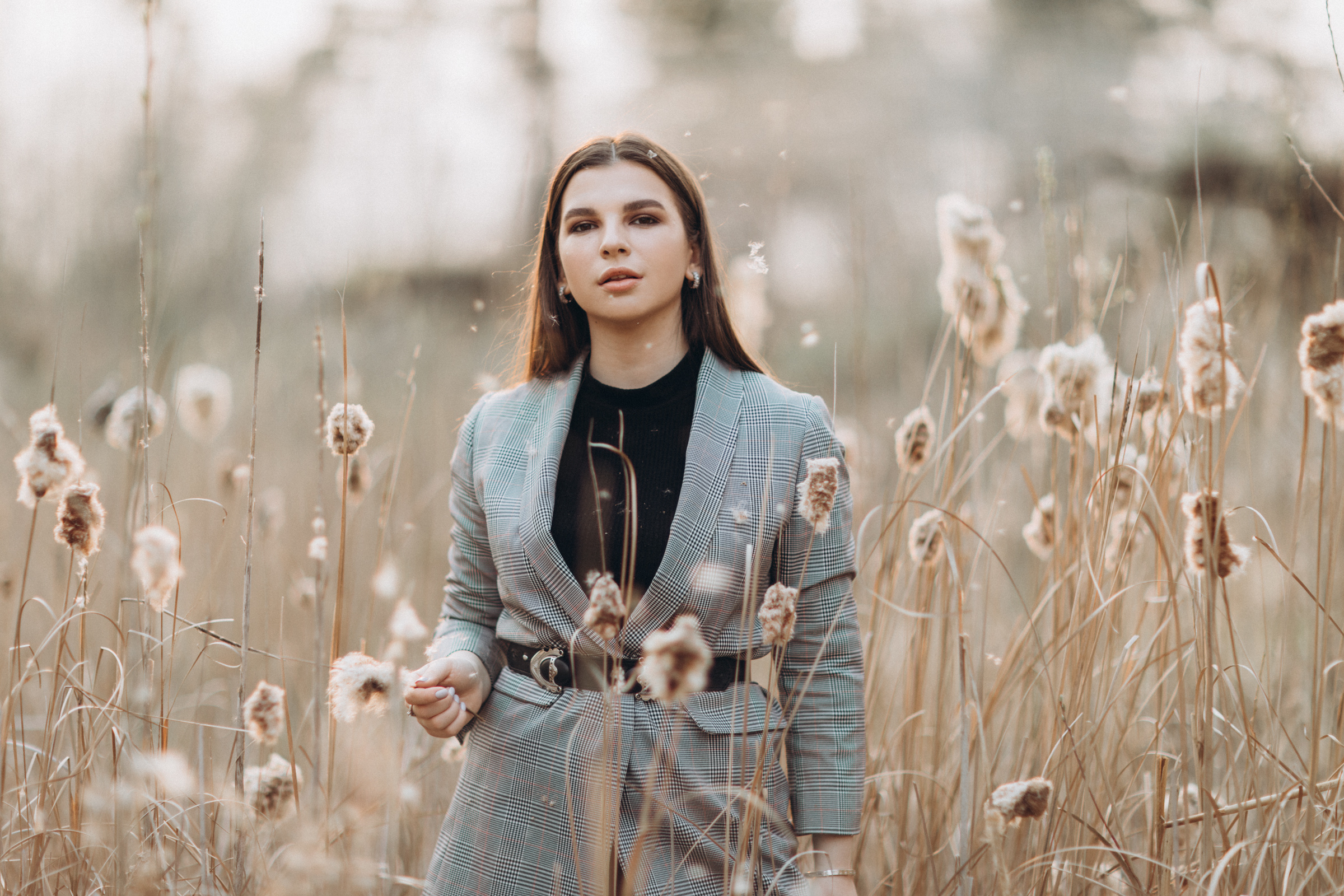 Виктория. Семейный фотограф Оля Гладченко
