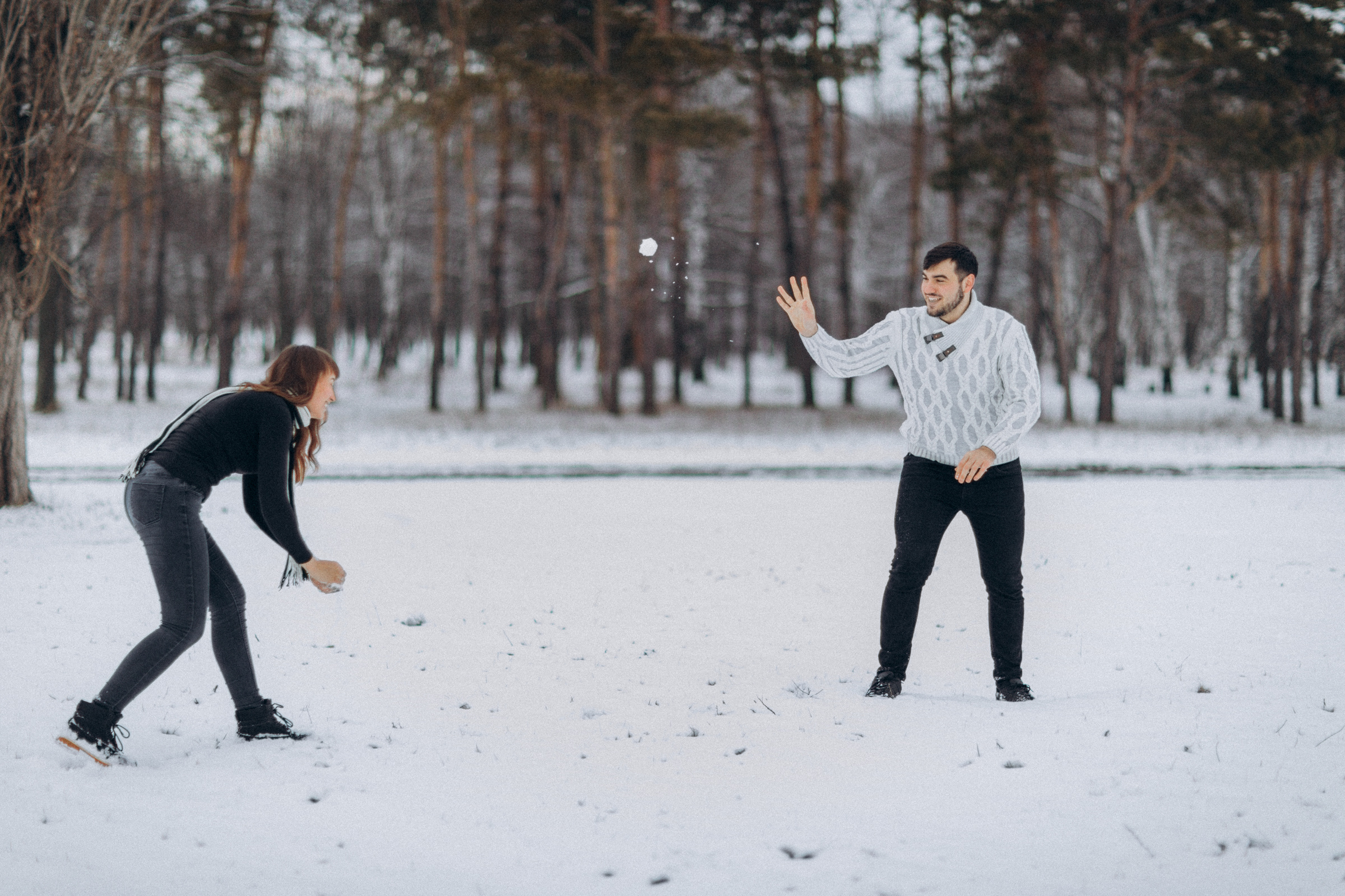 Макс ♡ Вика. Семейный фотограф Оля Гладченко