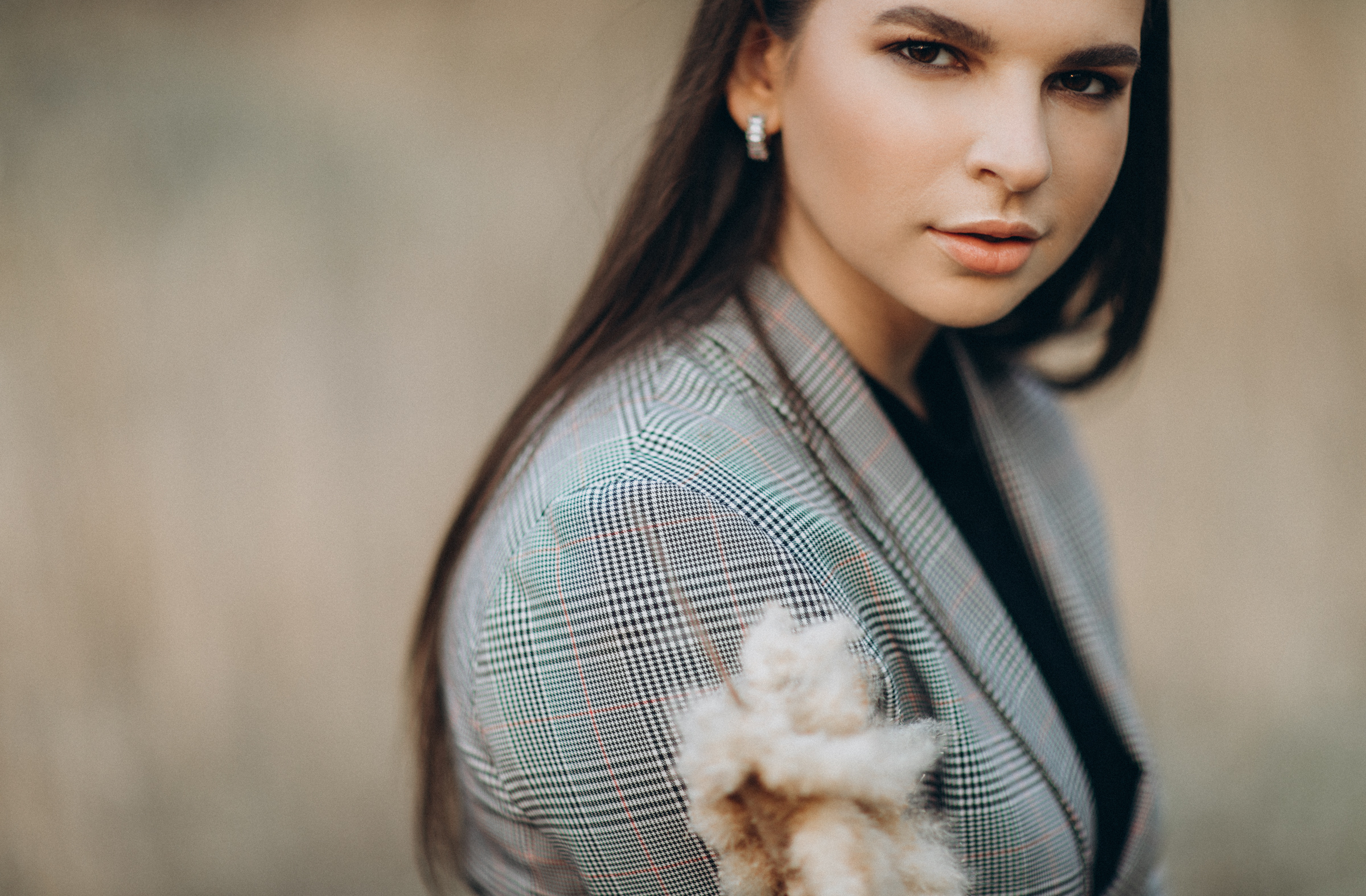 Виктория. Семейный фотограф Оля Гладченко