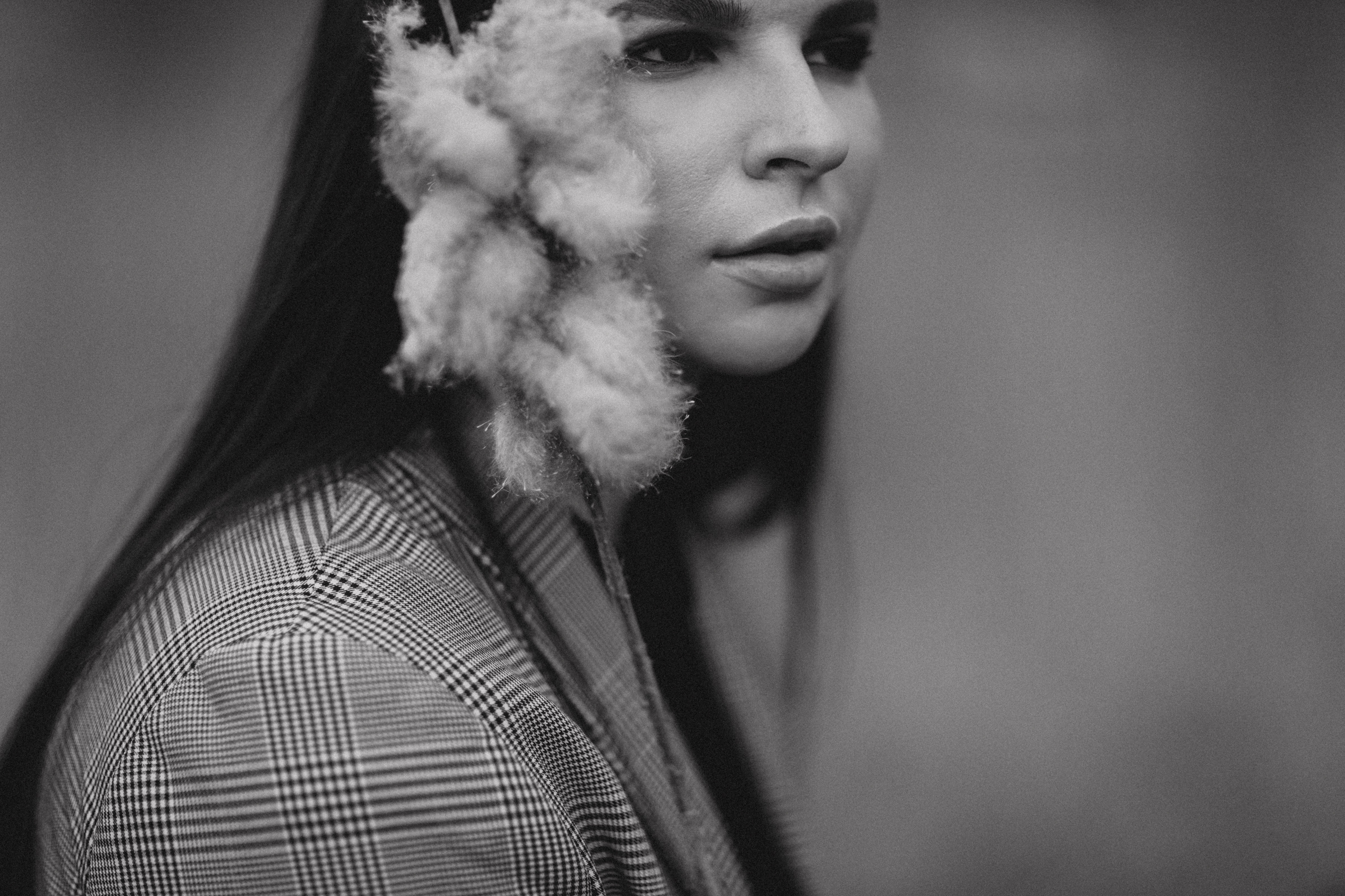 Виктория. Семейный фотограф Оля Гладченко