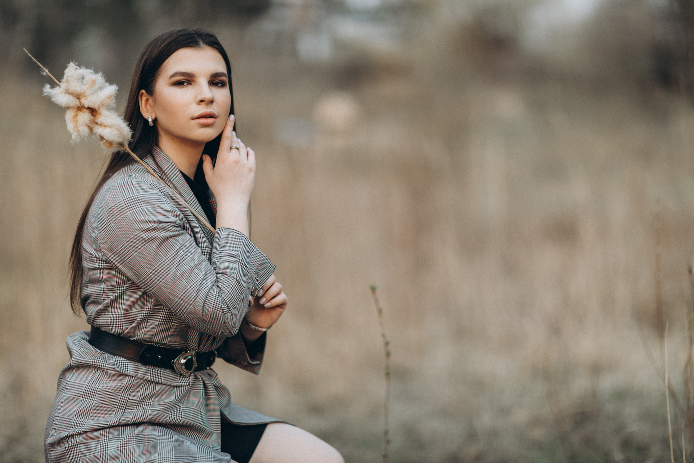 Виктория. Семейный фотограф Оля Гладченко