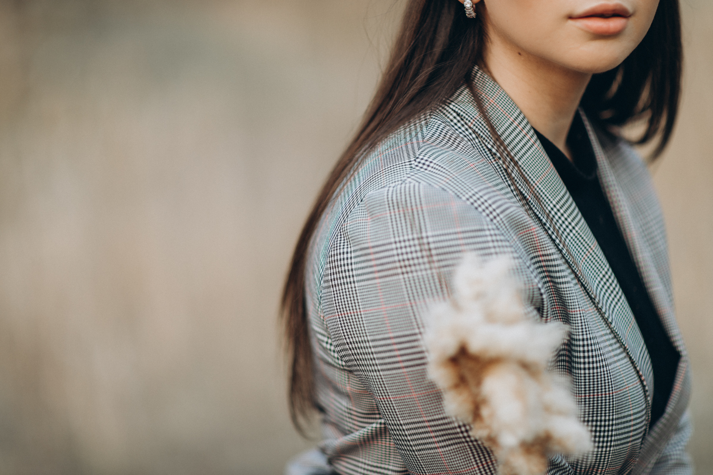 Виктория. Семейный фотограф Оля Гладченко