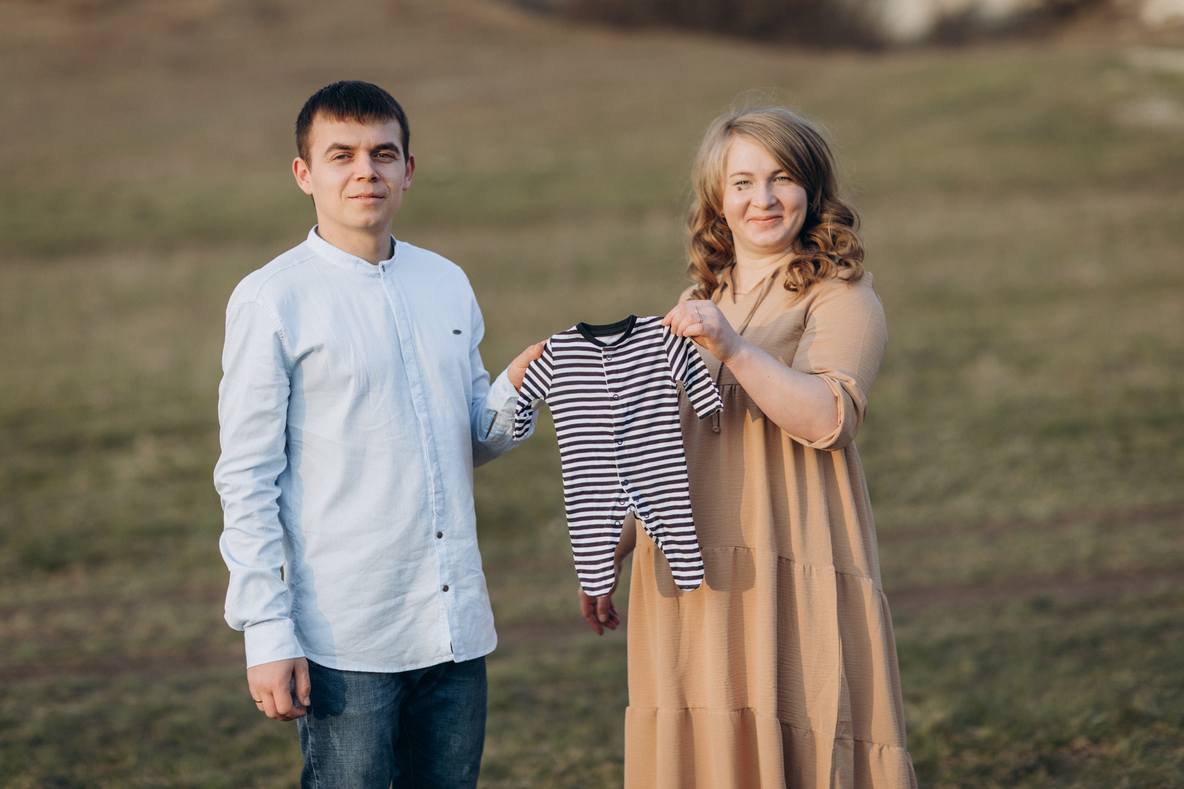 Оля ♡ Валера. Семейный фотограф Оля Гладченко