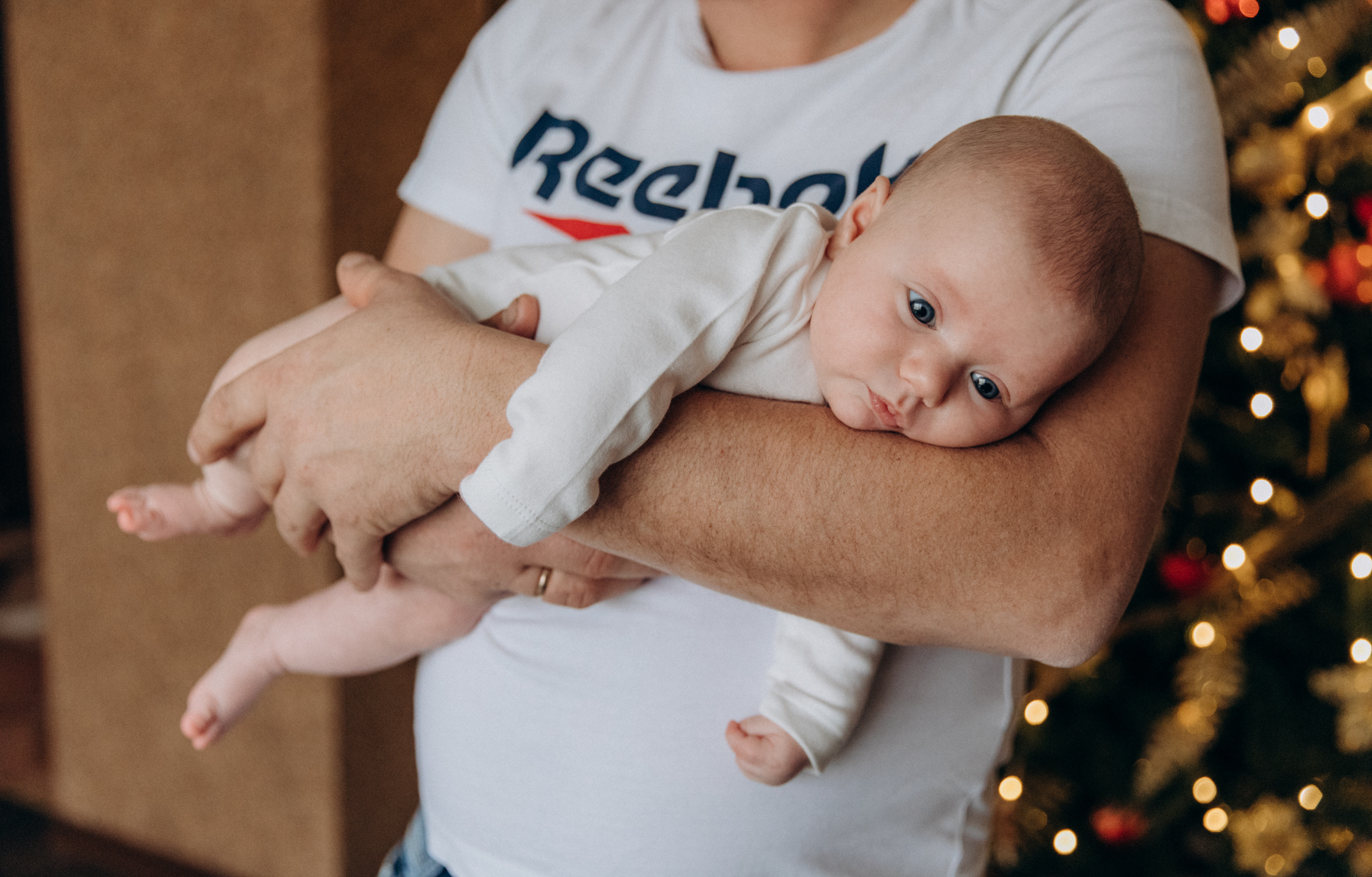 Кира, Алиса, мама Люда, папа Виталя ♡. Семейный фотограф Оля Гладченко