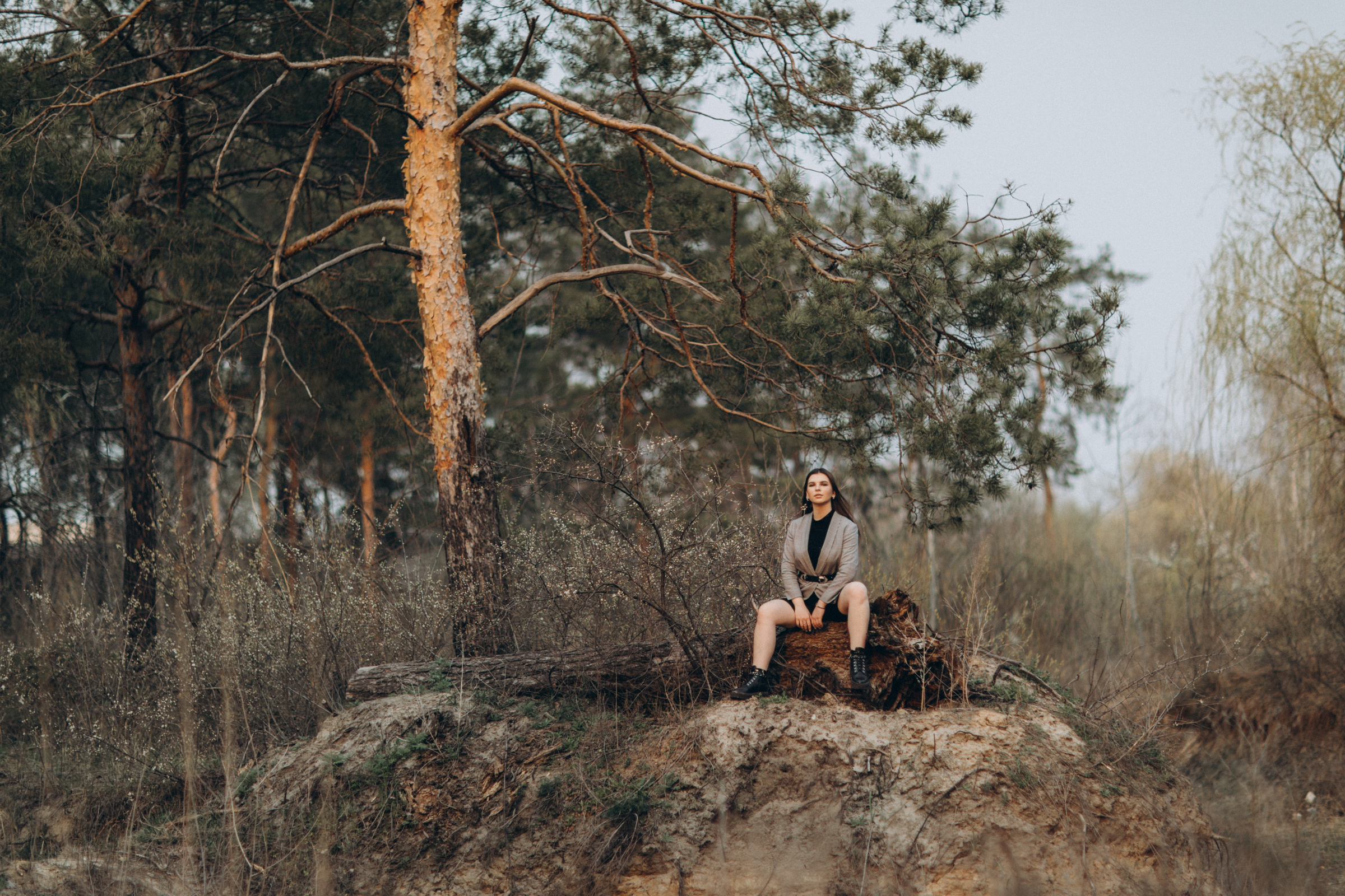 Виктория. Семейный фотограф Оля Гладченко