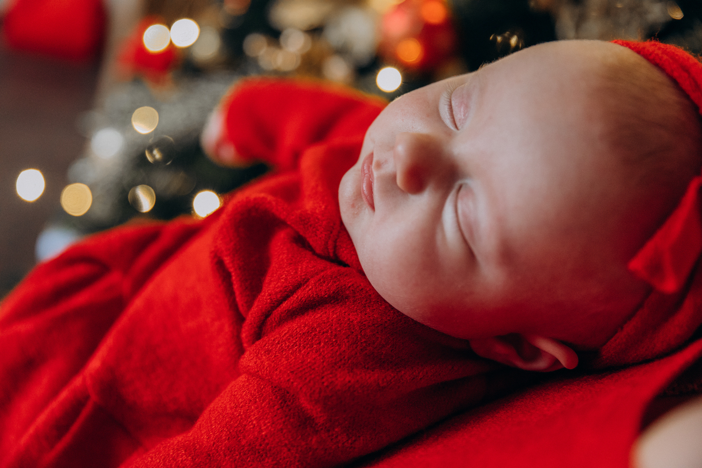 Кира, Алиса, мама Люда, папа Виталя ♡. Семейный фотограф Оля Гладченко