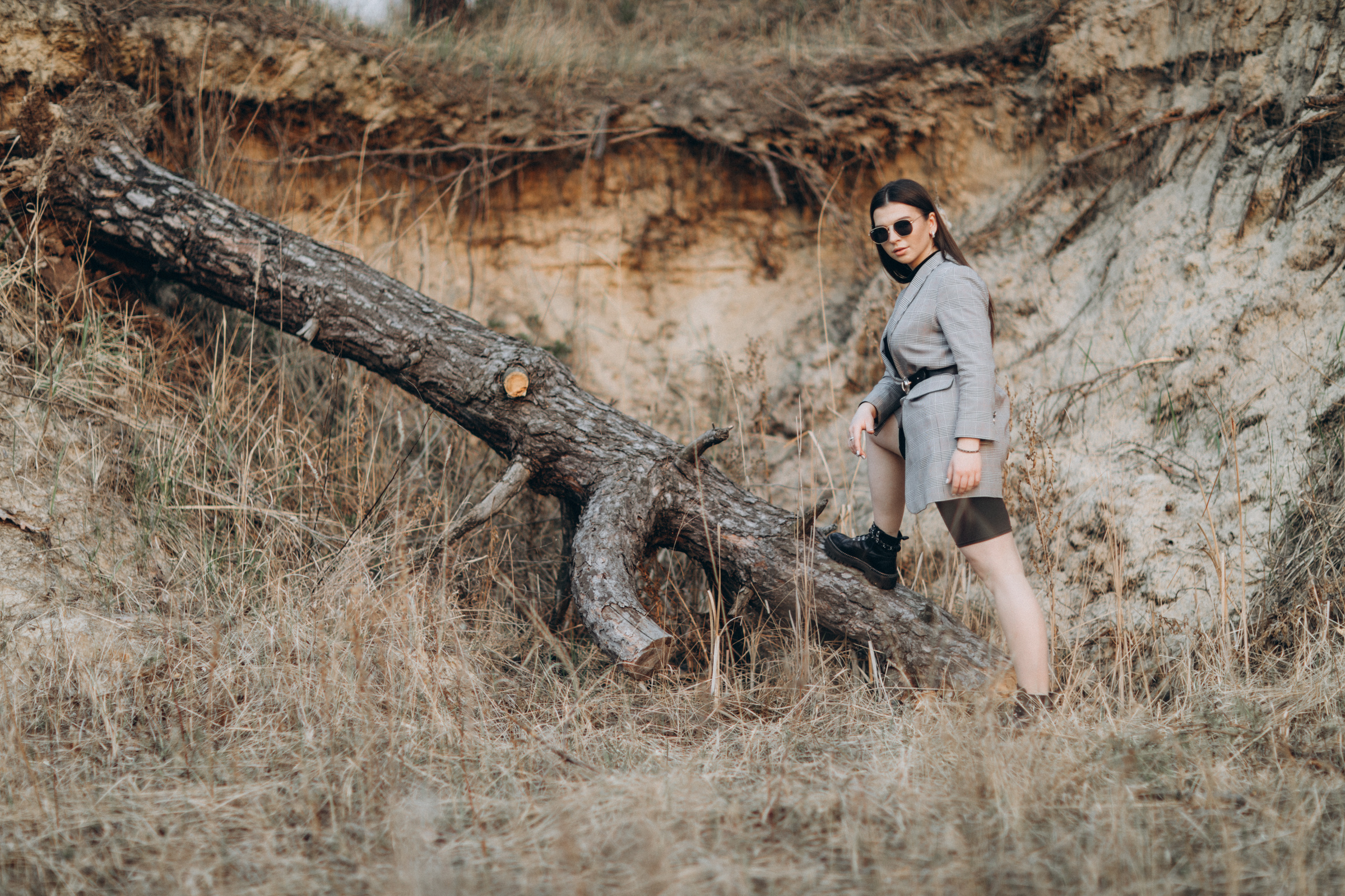 Виктория. Семейный фотограф Оля Гладченко