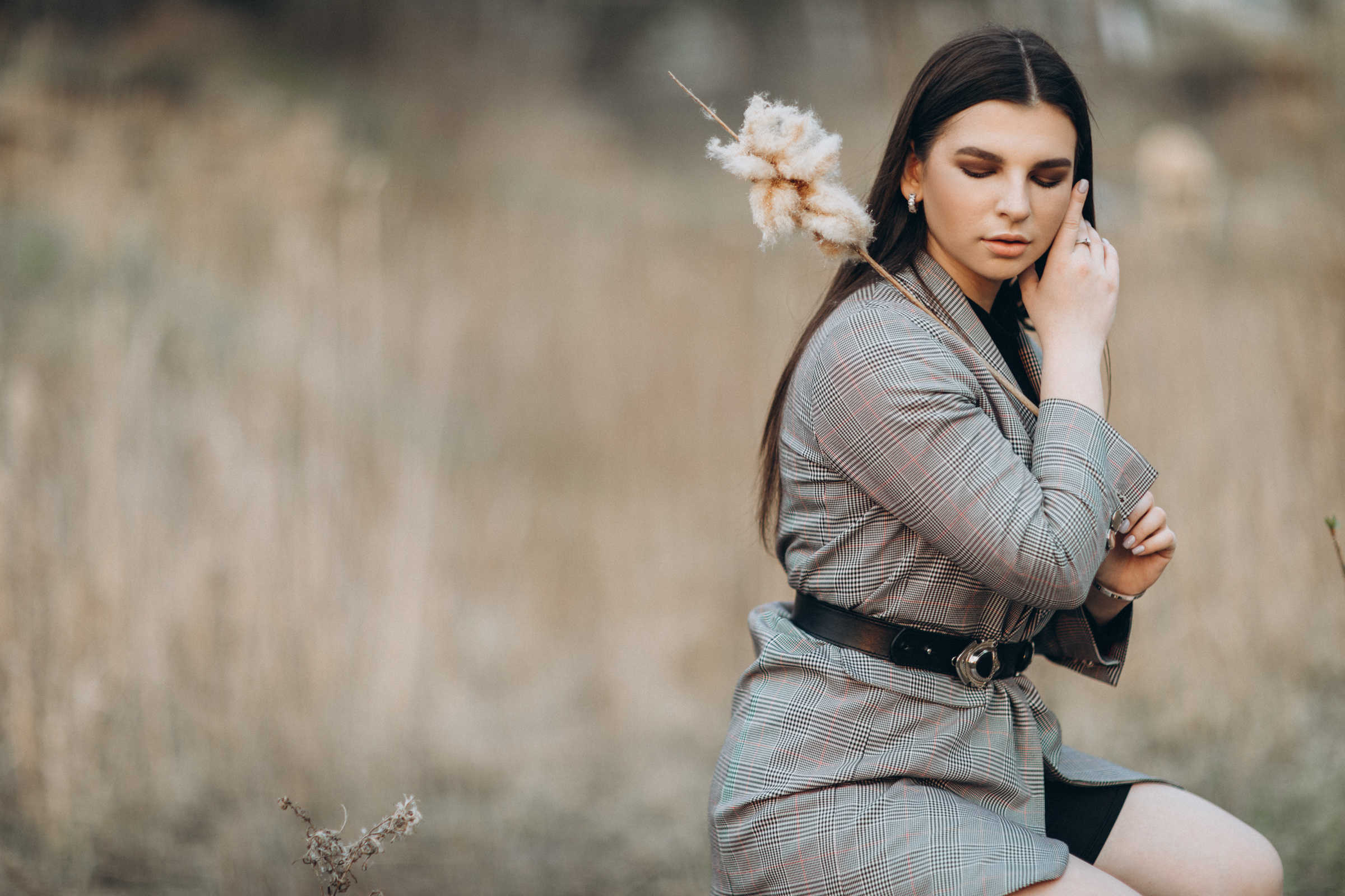 Виктория. Семейный фотограф Оля Гладченко