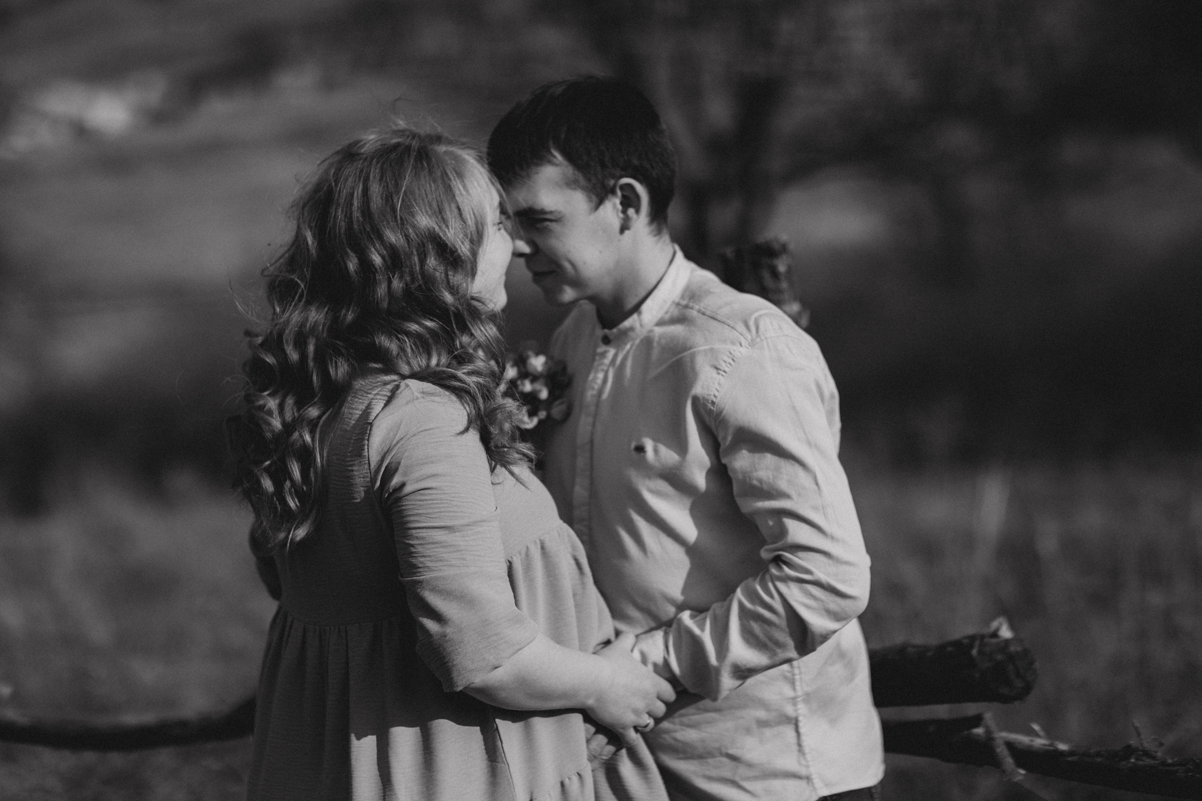 Оля ♡ Валера. Семейный фотограф Оля Гладченко