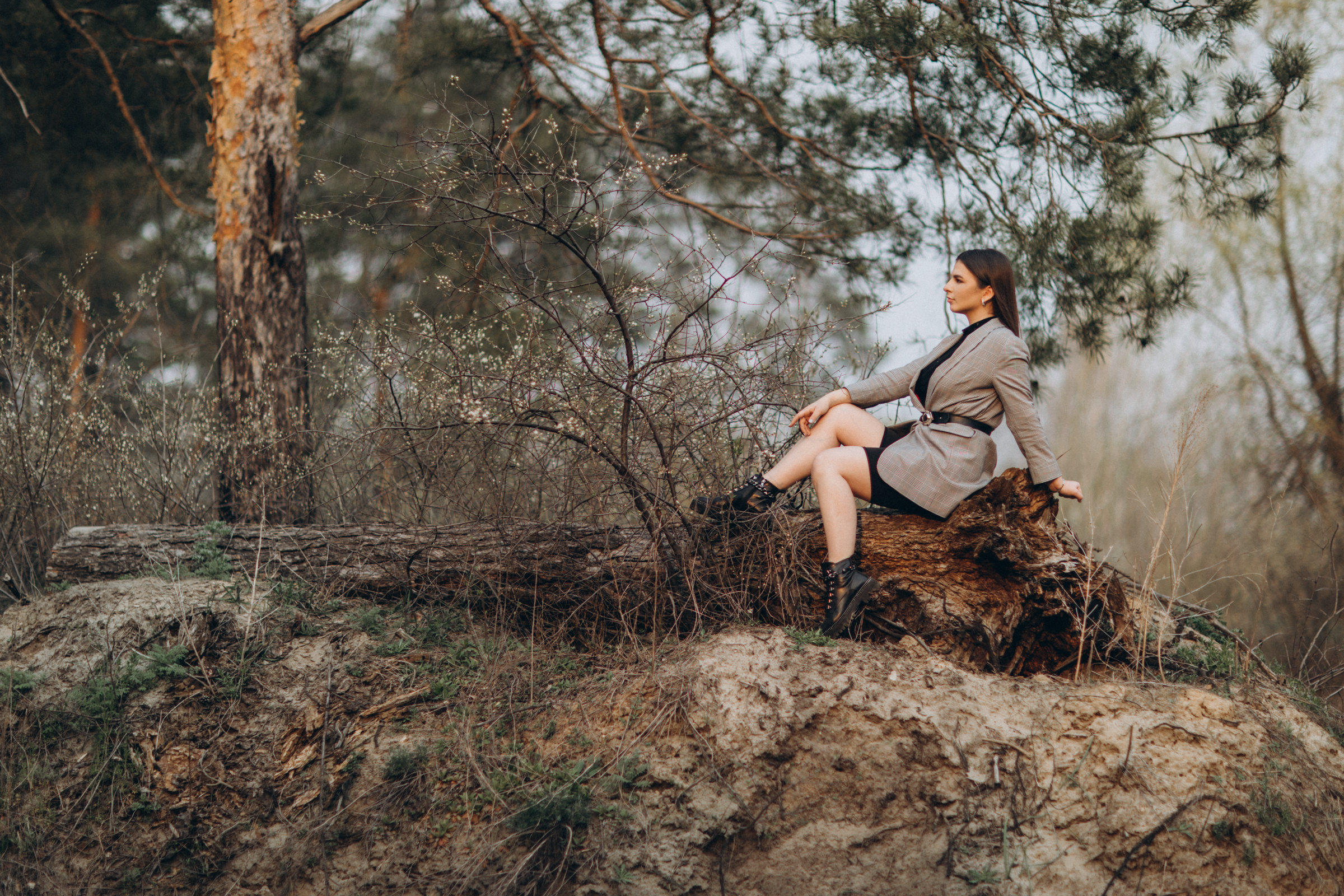Виктория. Семейный фотограф Оля Гладченко