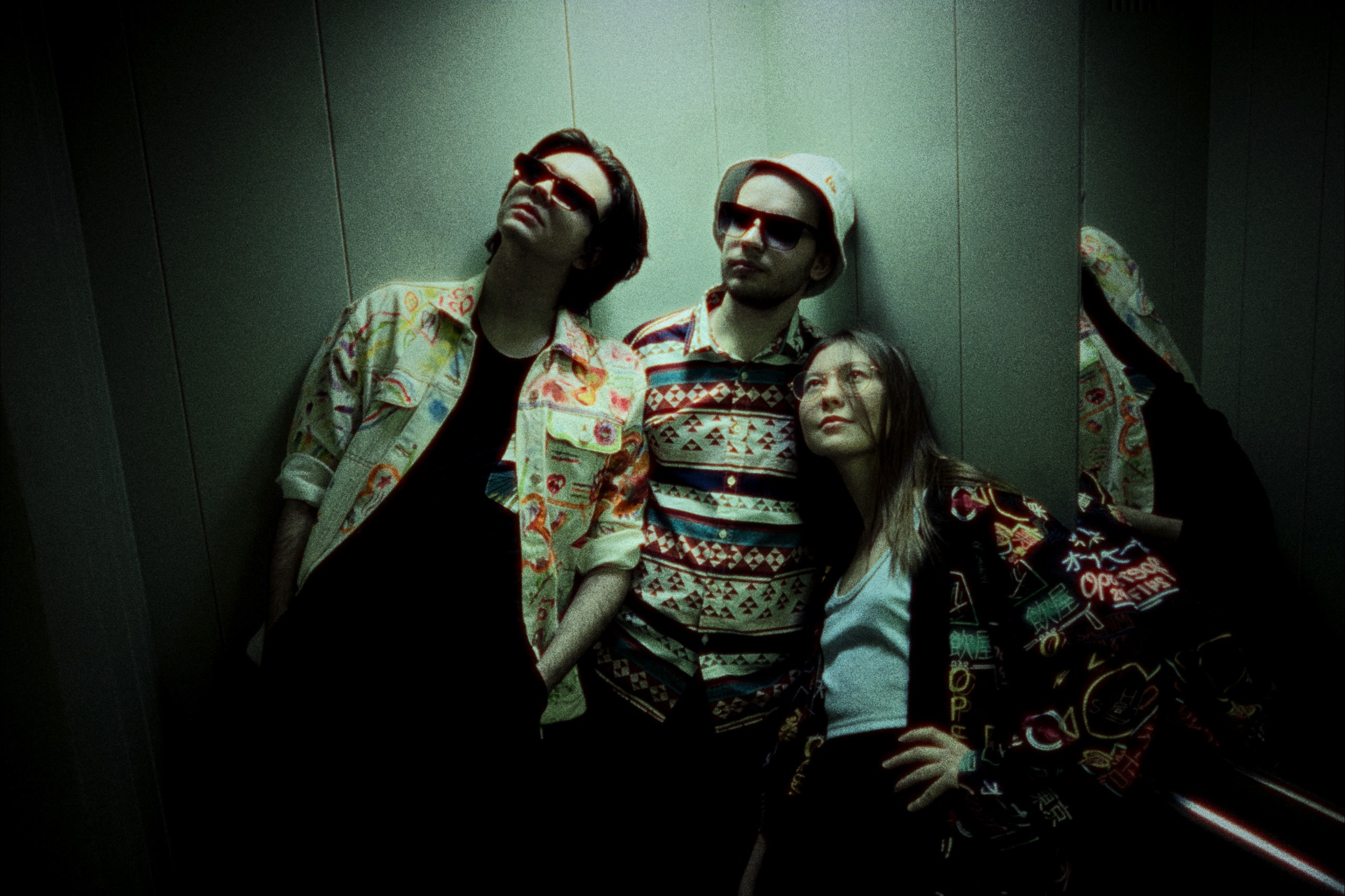 Артём Пылаев. О себе. Репортажный и портретный фотограф, в Москве Артём Пылаев