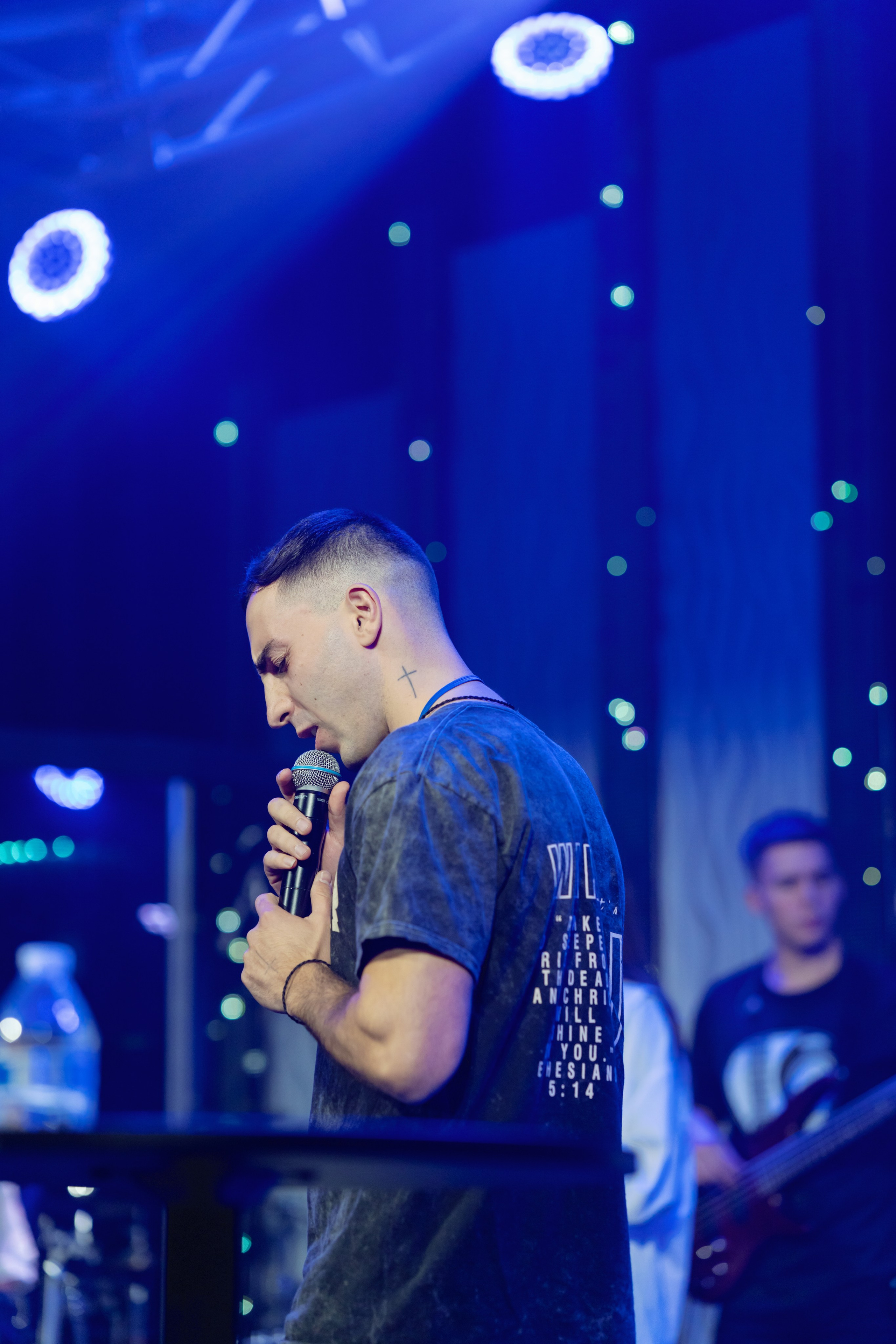 EVENTS. Fashion Wedding Photographer Los Angeles Katrine Baklykova