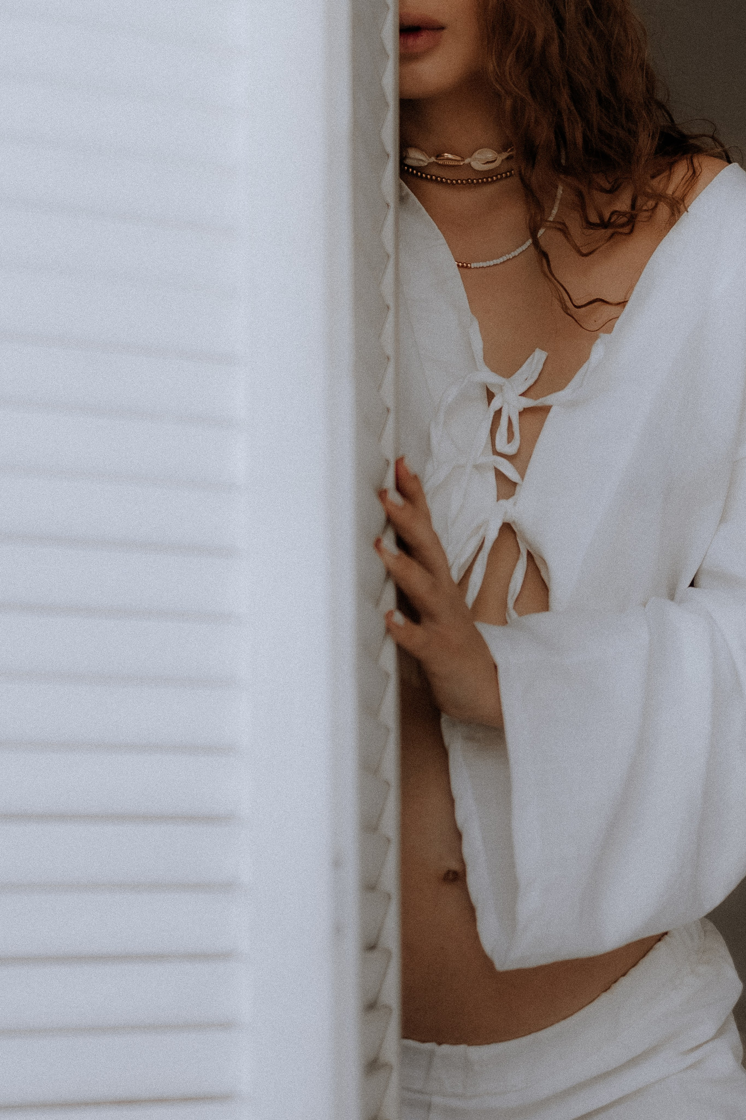 красивая фотосессия беременности в москве, фотосессия беременности в москве, фотосессия беременности с мужем в москве, фотосессия в светлой фотостудии в москве, топ фотограф беременности в москве, фотосессия беременности под ключ в москве, стильая фотосессия беременности в москве, нежная фотосессия беременности в москве, заказать фотосессию беременности в москве, ню фотосессия беременности в москве, фотосессия беременности на циклораме