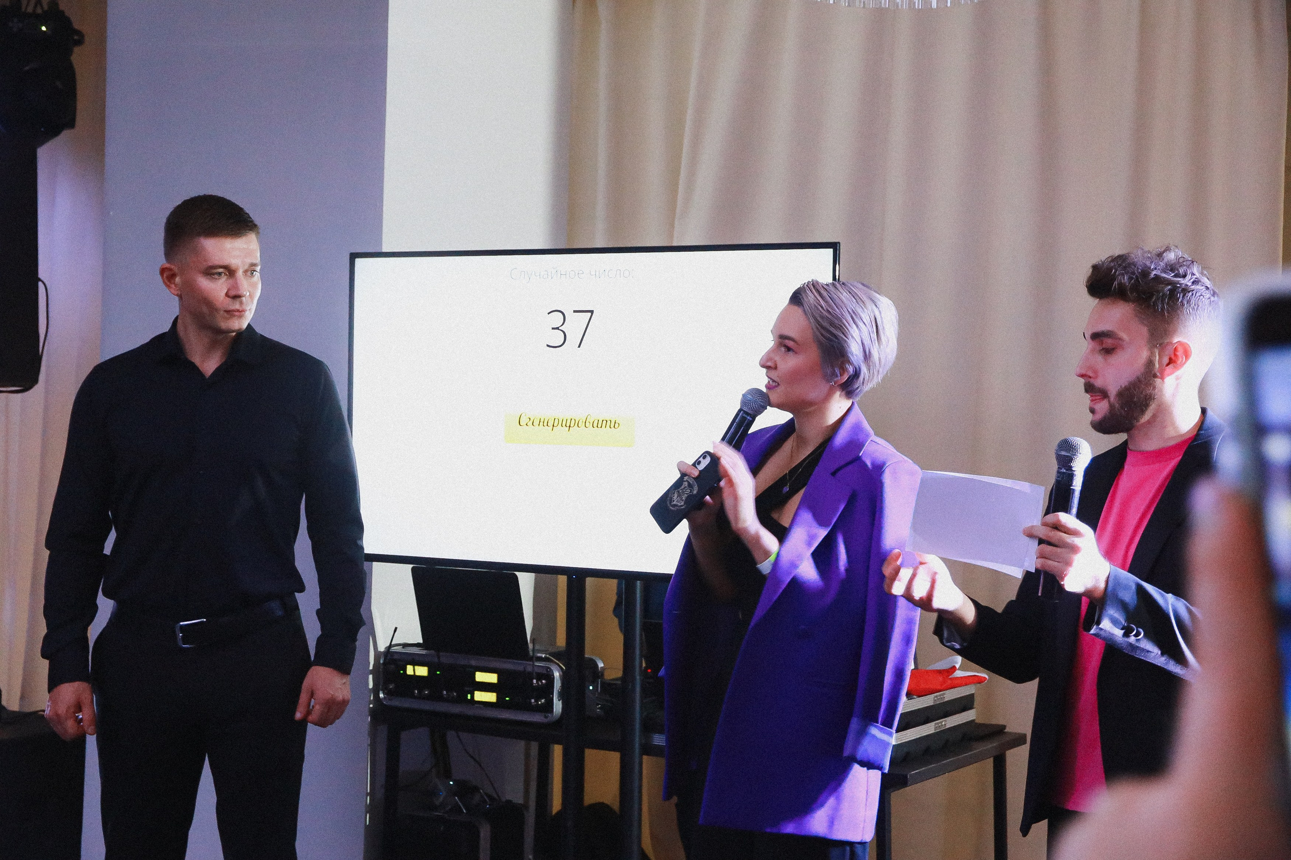 Репортаж. Фотограф историй в Челябинске и Екб