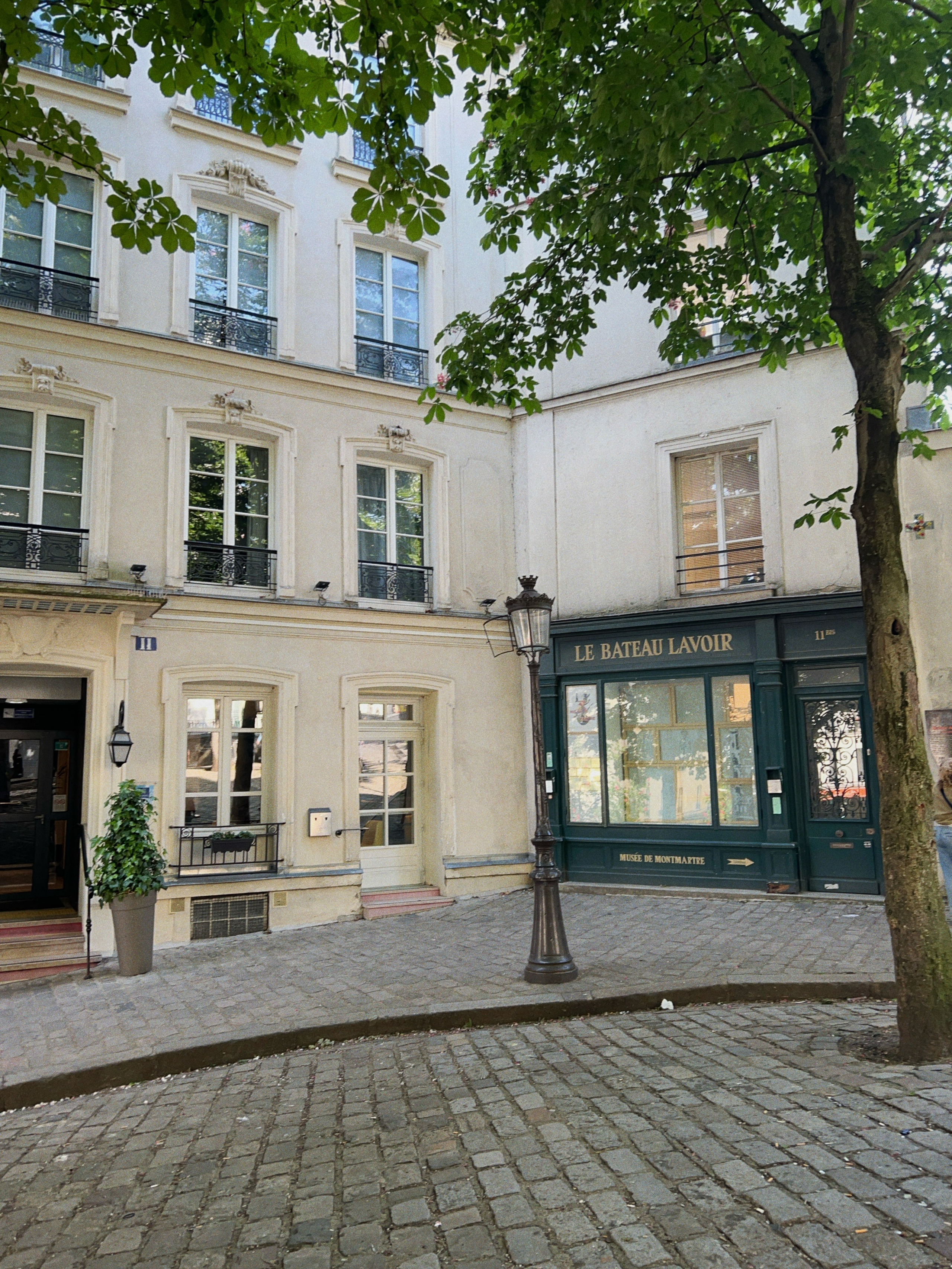 Мои путешествия. Rose Korenevskaya|Ваш нежный фотограф