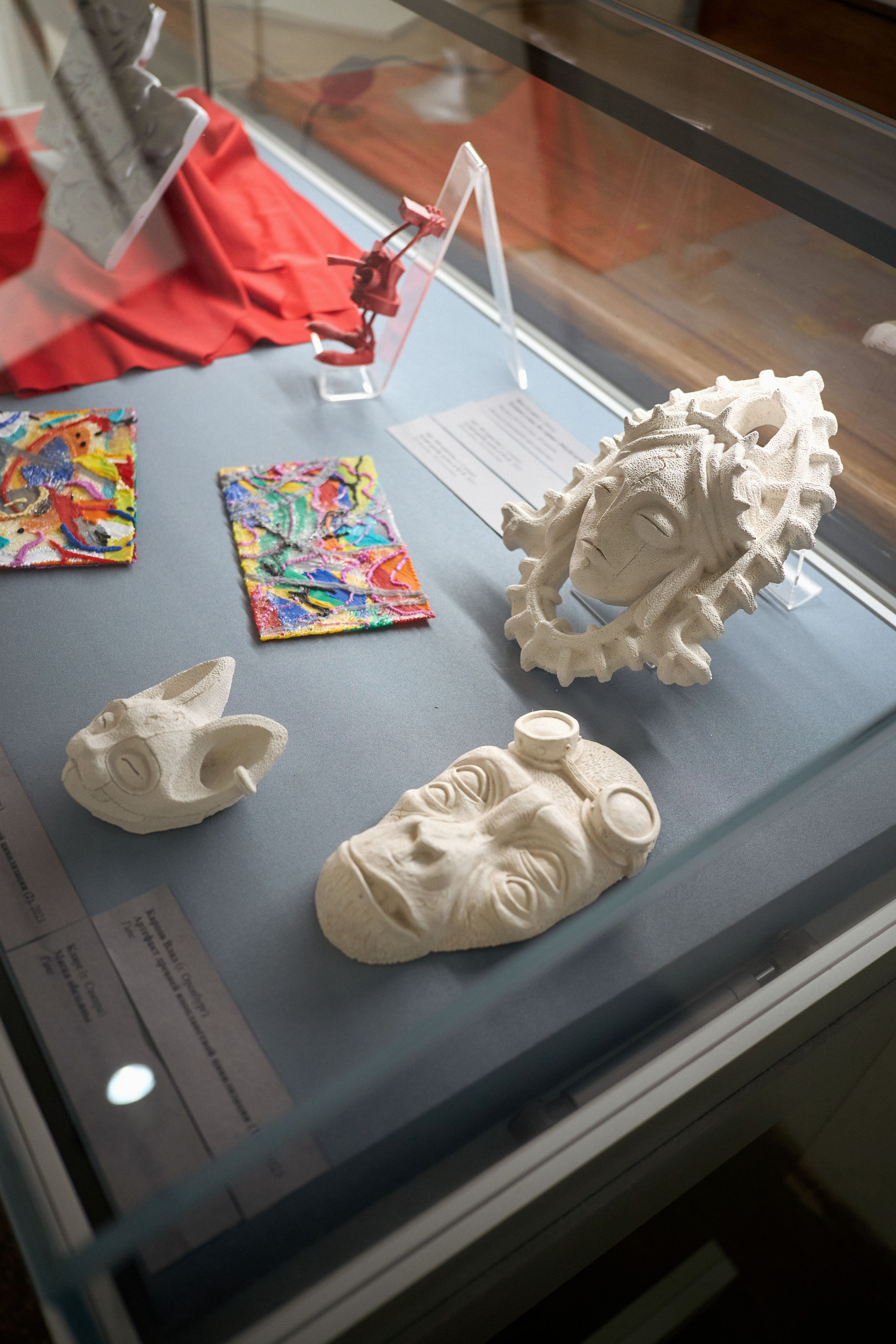 ВСЕ БОТИНКИ В КРАСКЕ. DENISOV ART (фото, видео, дизайн) САМАРА