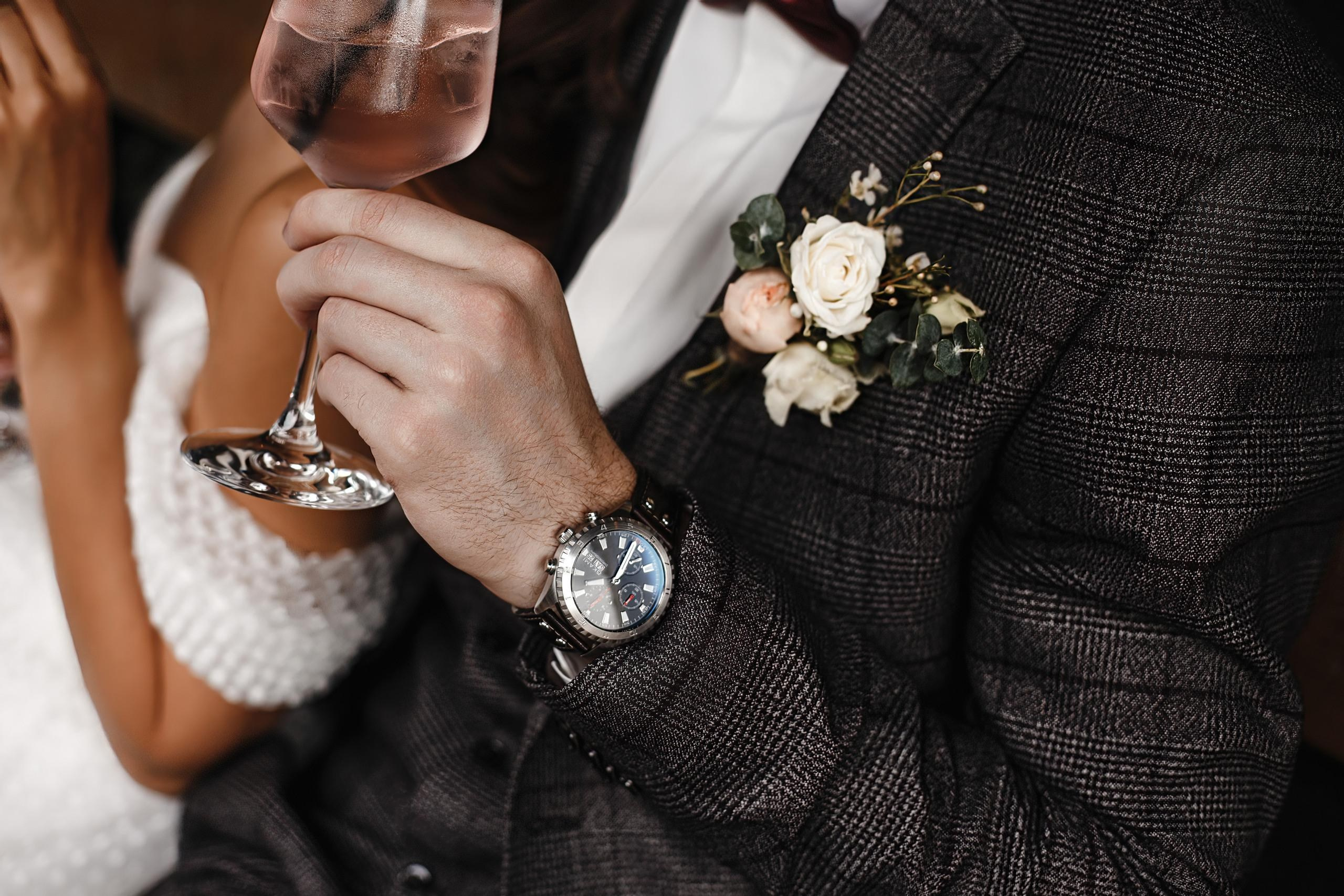 Свадебный Фотограф в Екатеринбурге: Я Сделаю Лучшие Свадебные Фото. Свадебный фотограф в Москве | Антон Матвеев