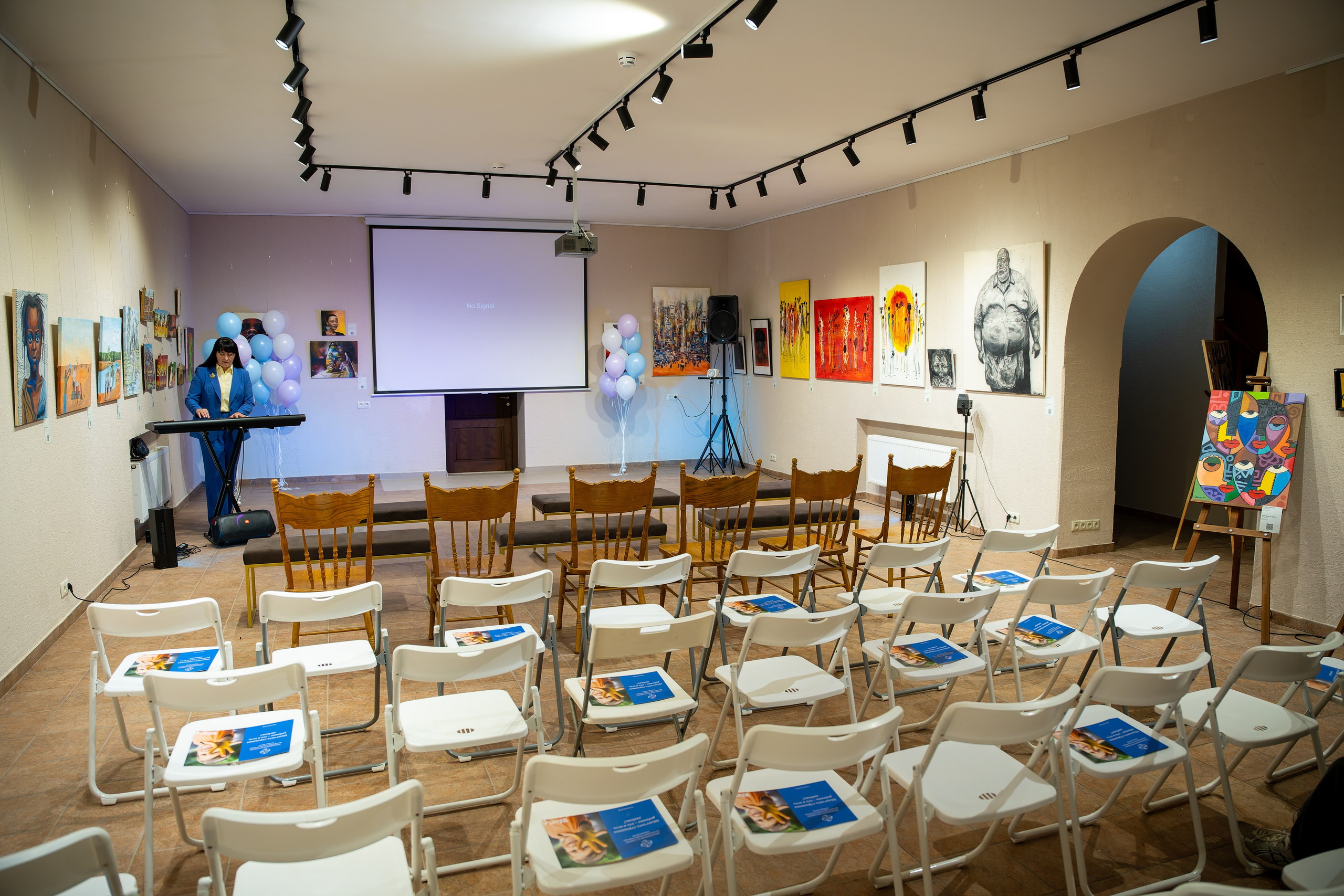 Фотосъёмка массовых, спортивных, эвент-мероприятий. «Студия DRONAVT`s» — видеосъёмка и фотография г. Москва