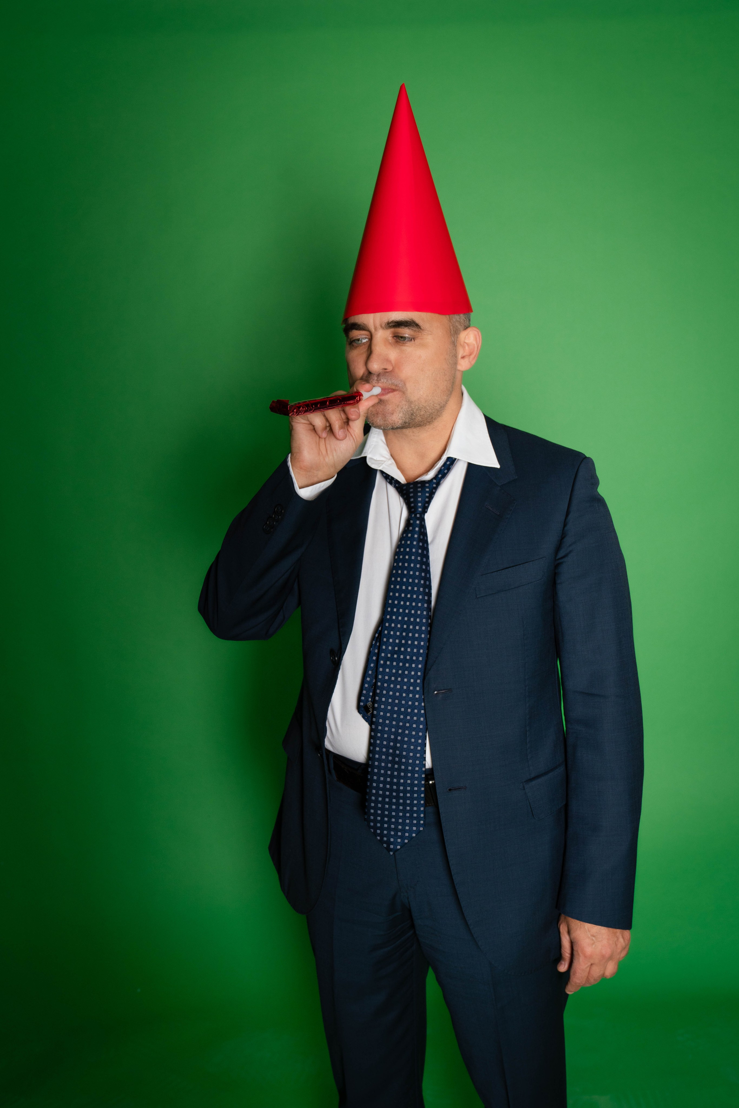 Фотограф Юлия Ярская — Красноярск