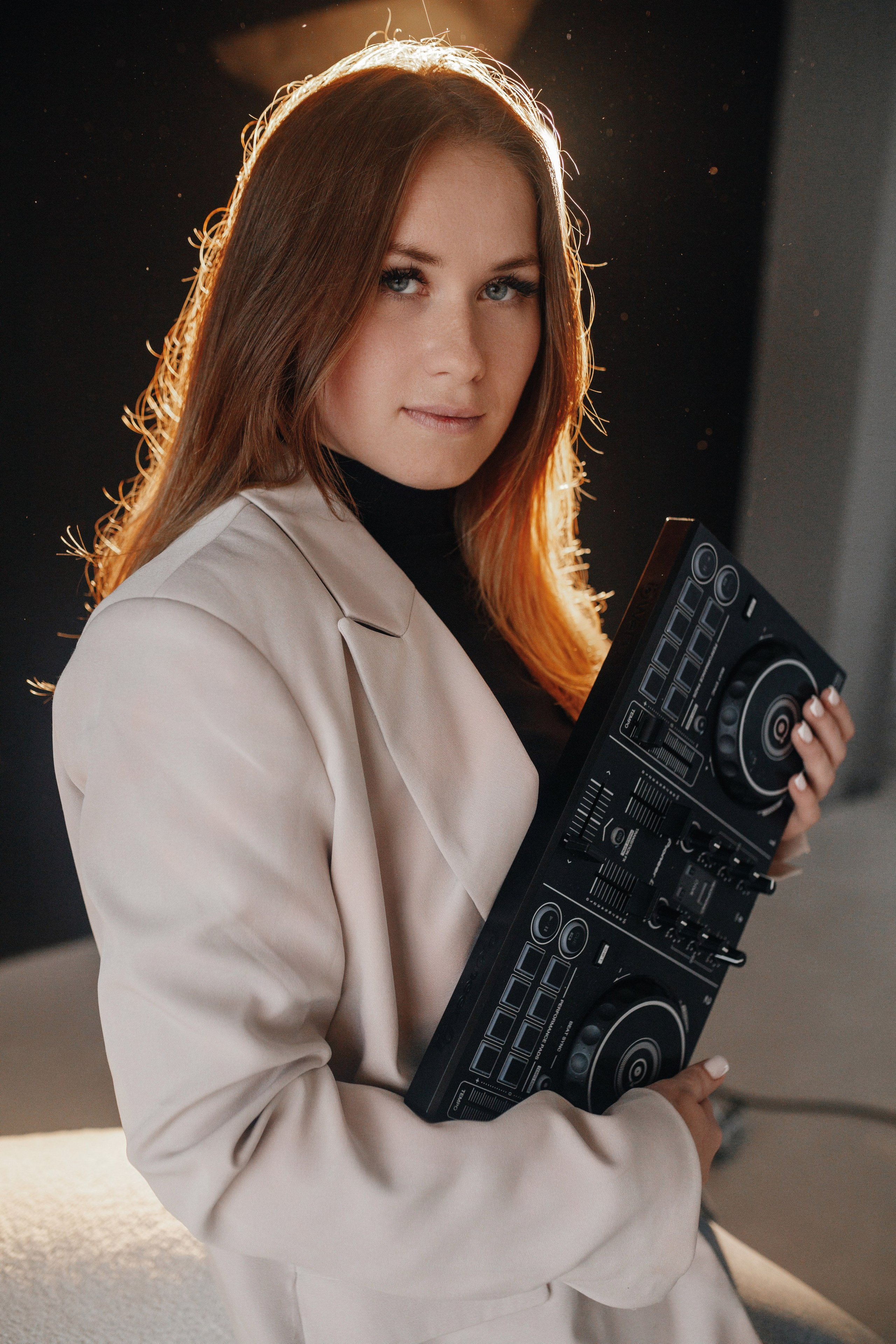 Контент для ведущего во Владимире Олега Иванова. Фотограф во Владимире Татьяна Бабикова