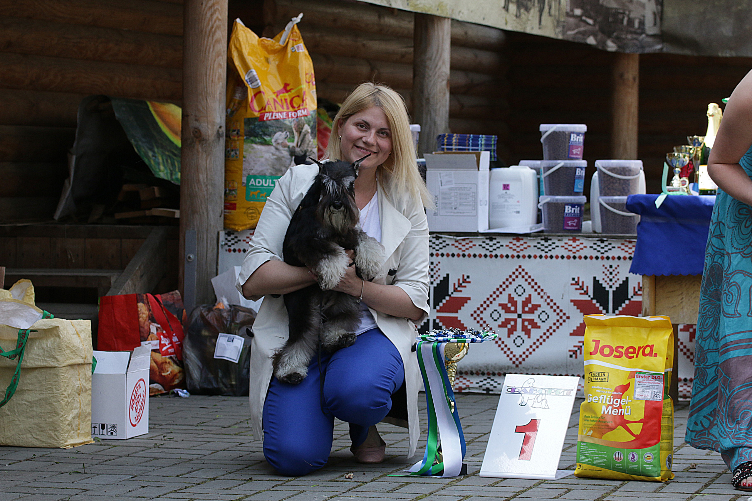 #delinsobalance #цвергшнауцер #питомникцвергшнауцеров #цвергшнауцерыбеларуси #питомникцвергшнауцеровбеларусь