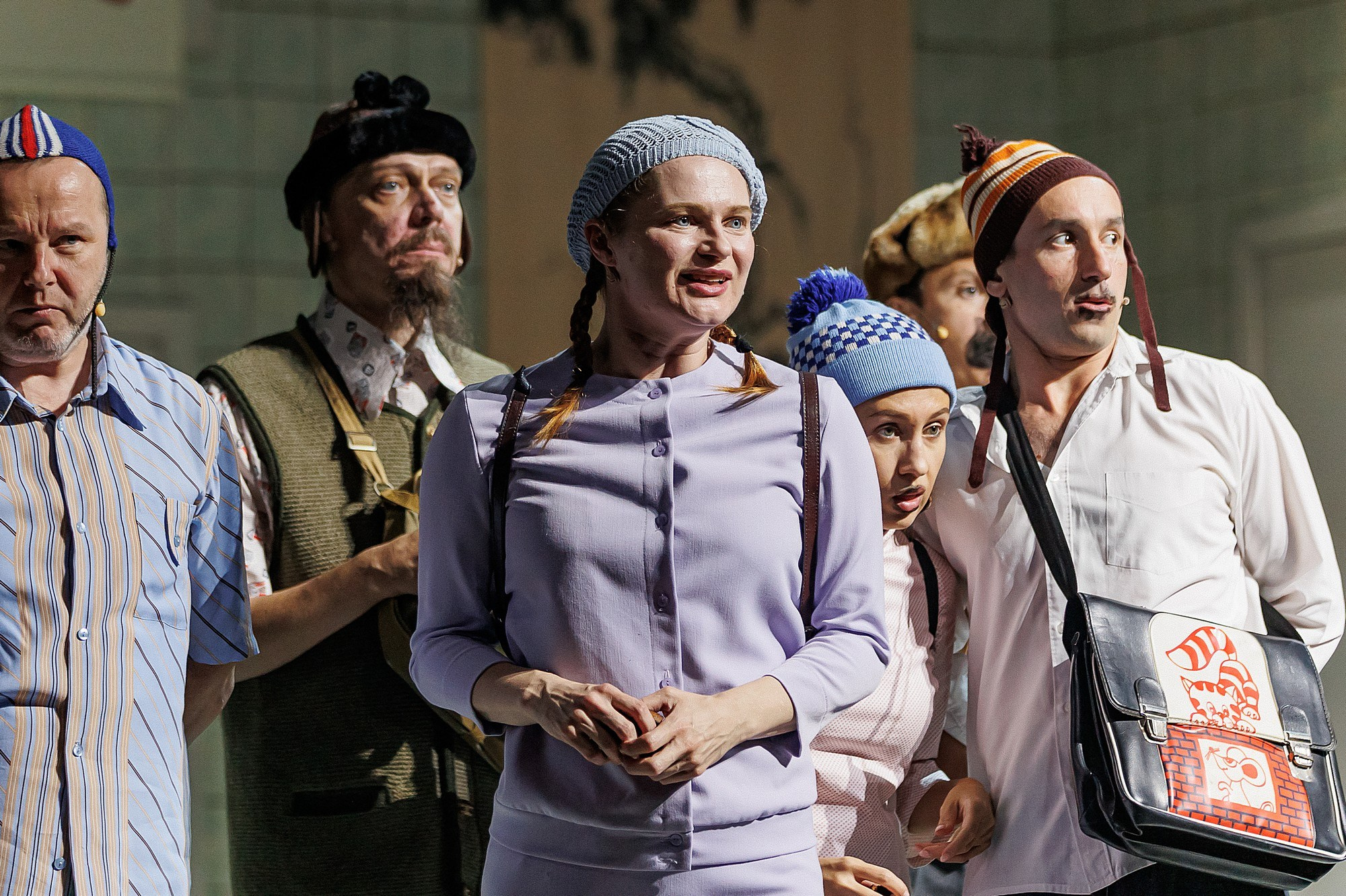 Лягушки. Боченков Вадим | Фотограф в Пскове и Санкт-Петербурге