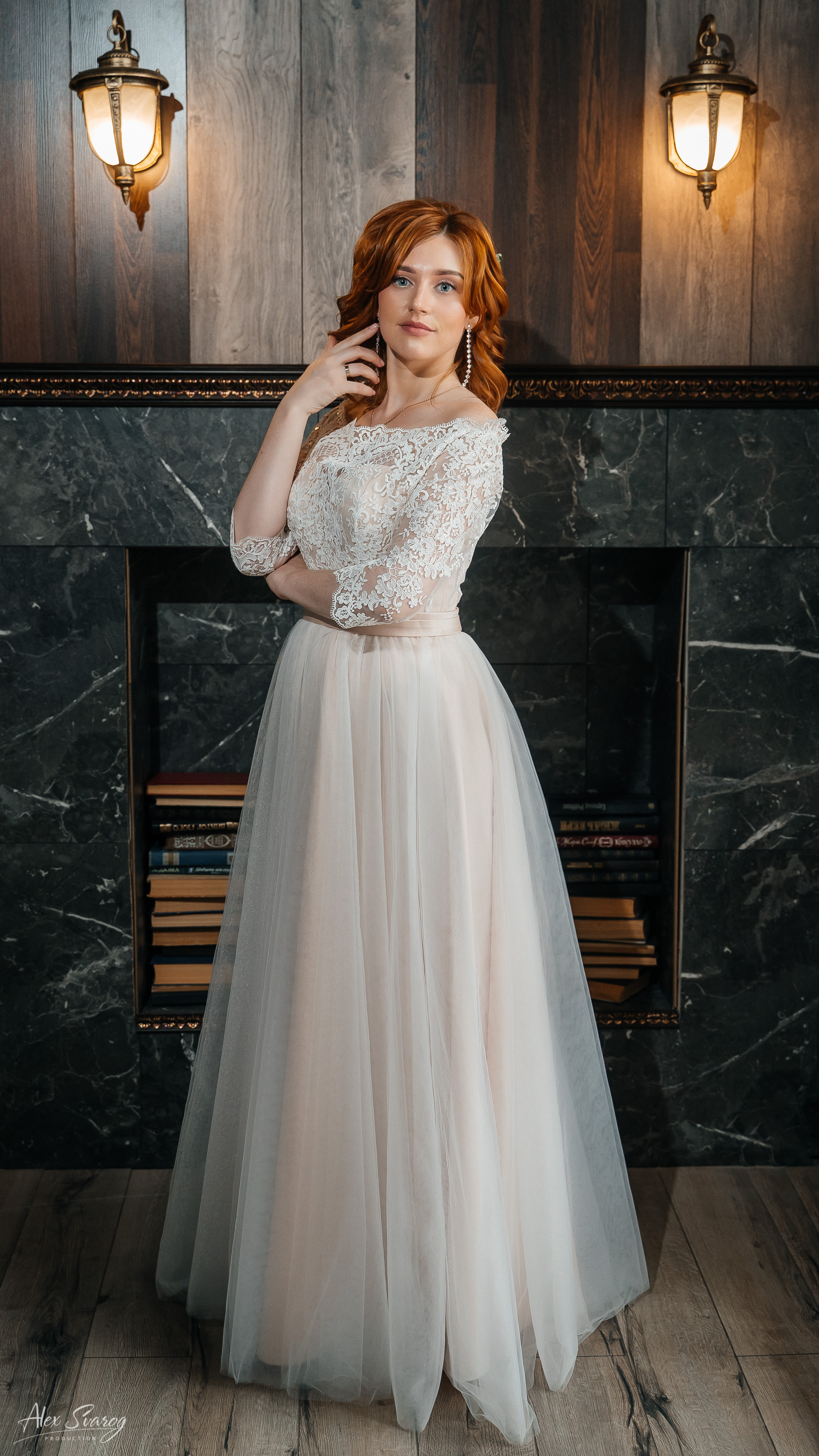 Свадебный фотограф Алексей Сварог/Профессиональная съемка вашего праздника. Свадебный и репортажный фотограф-видеограф Москва и Московская область