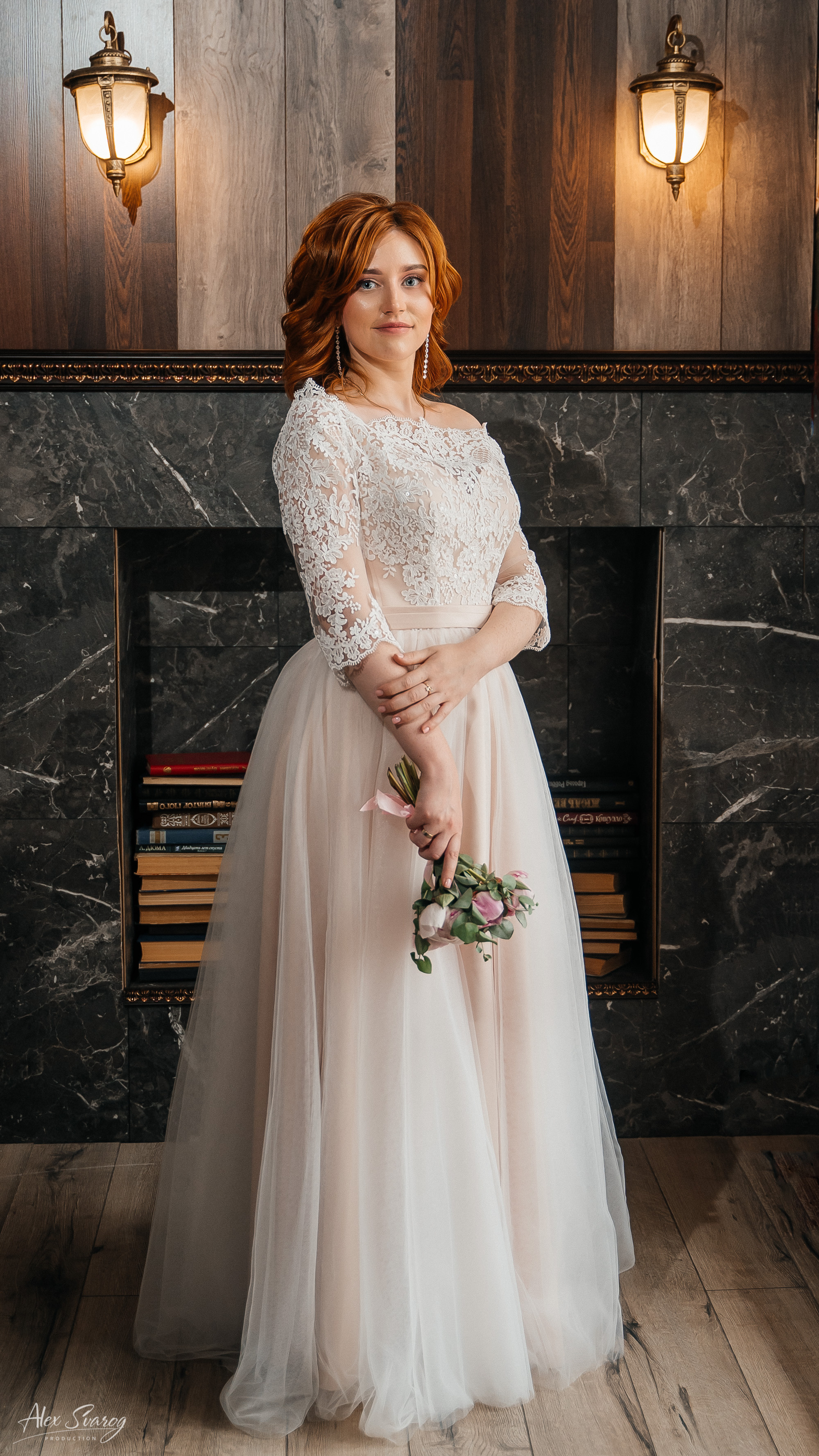 Свадебный фотограф Алексей Сварог/Профессиональная съемка вашего праздника. Свадебный и репортажный фотограф-видеограф Москва и Московская область