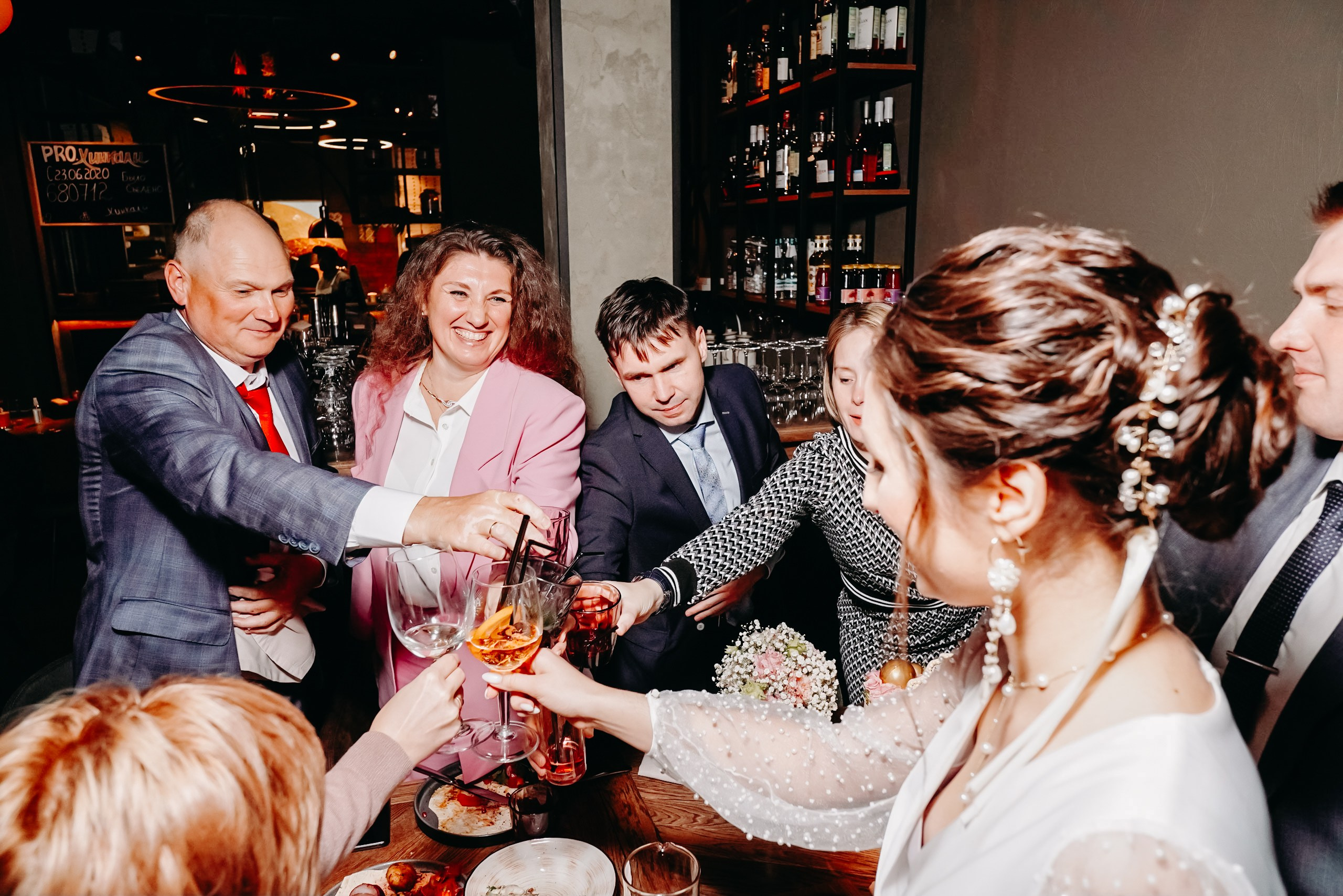 Прекрасное в малом. Фото | Видео Контент Мишель Ватаманюк