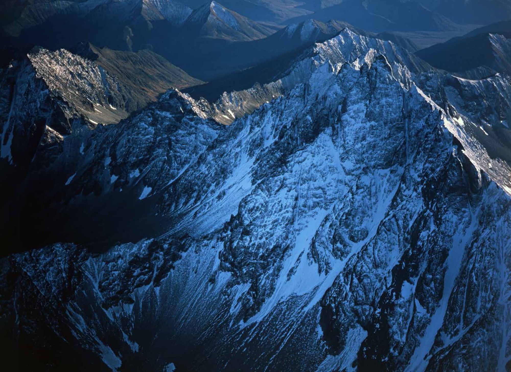 Коллекционные альбомы. ВАДИМ ГИППЕНРЕЙТЕР — ВЕЛИКИЙ ФОТОГРАФ ЗЕМЛИ РУССКОЙ
