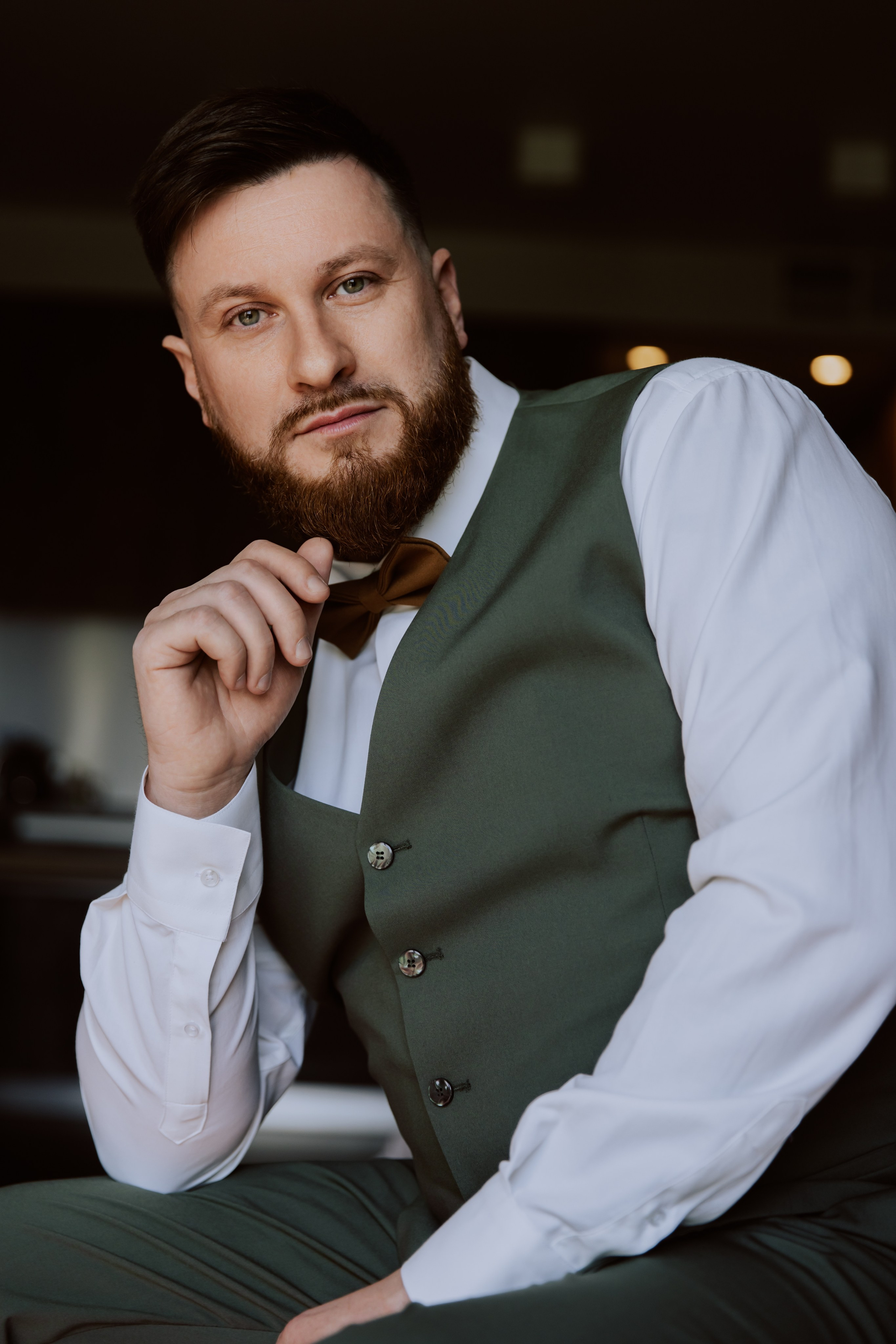 WEDDING. Фотограф, который снимает любовь в Санкт-Петербурге и Череповце