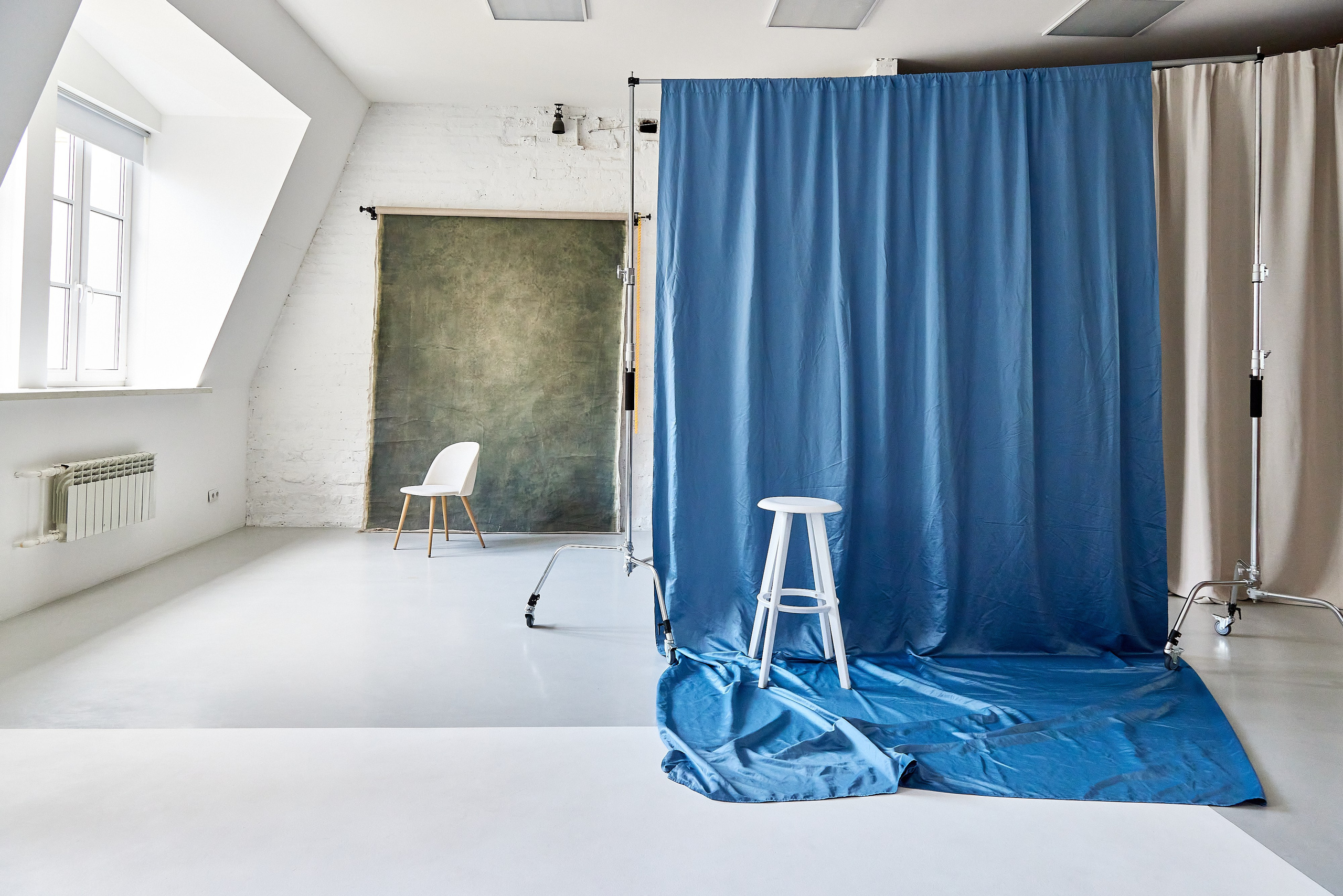 Список фотостудий в Санкт-Петербурге. Фотограф Анастасия-Леонтьева. Фотограф в Санкт-Петербурге Анастасия Леонтьева