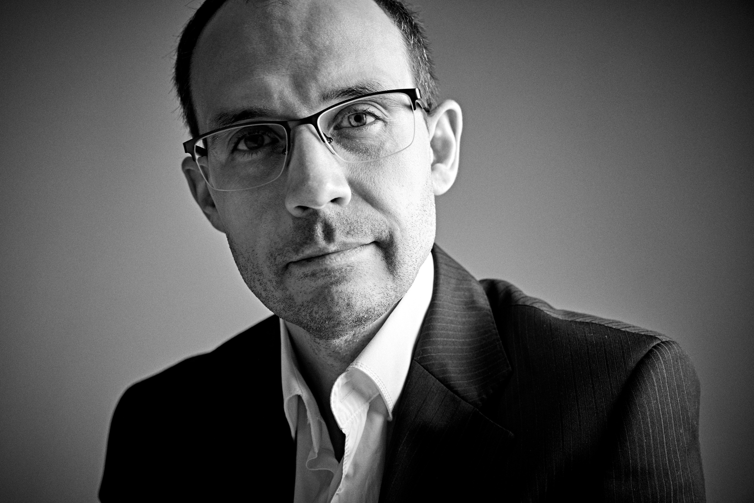 мужская фотосессия