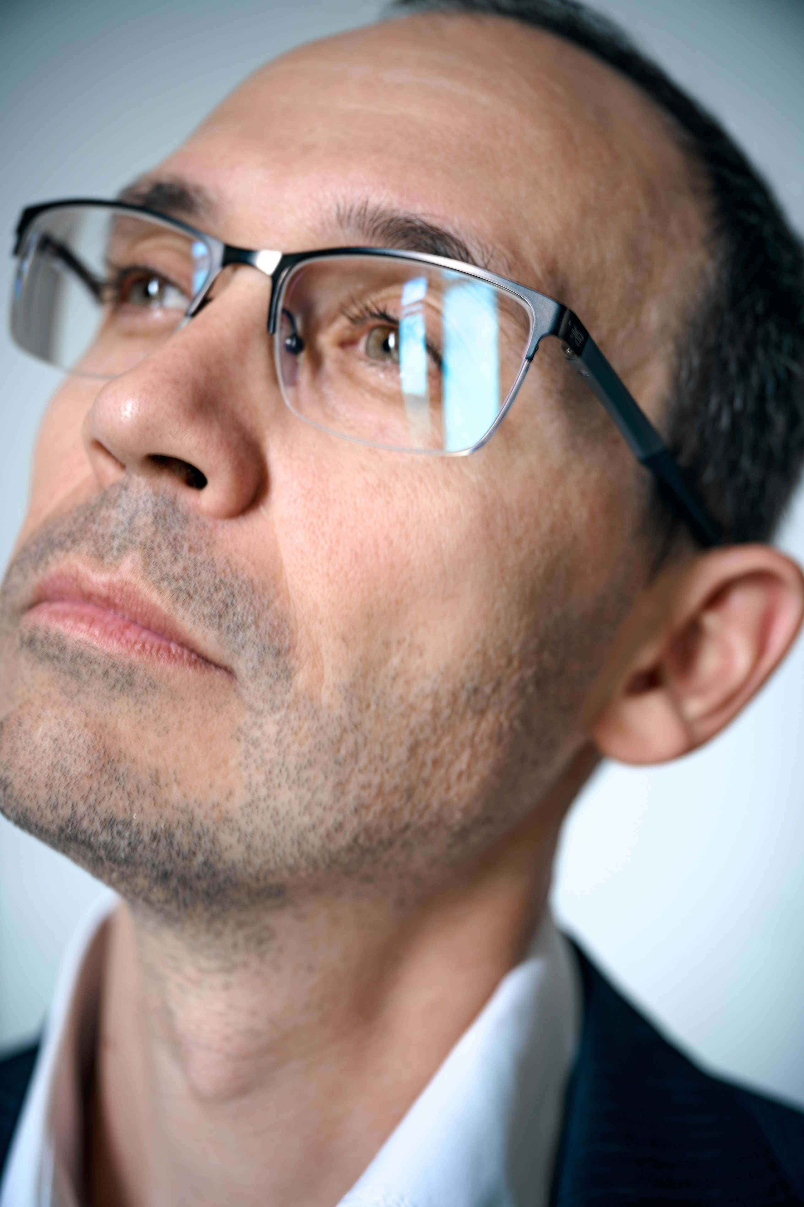 лучшие мужские фотографии