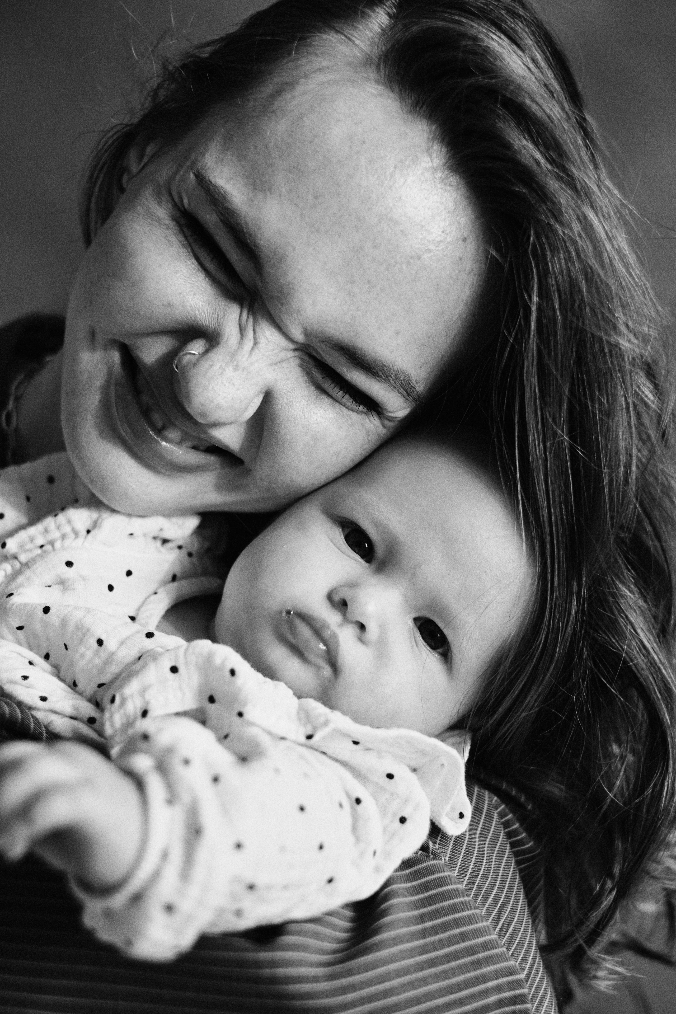 Истории. Фотограф в Санкт-Петербурге Мария Комолитдинова