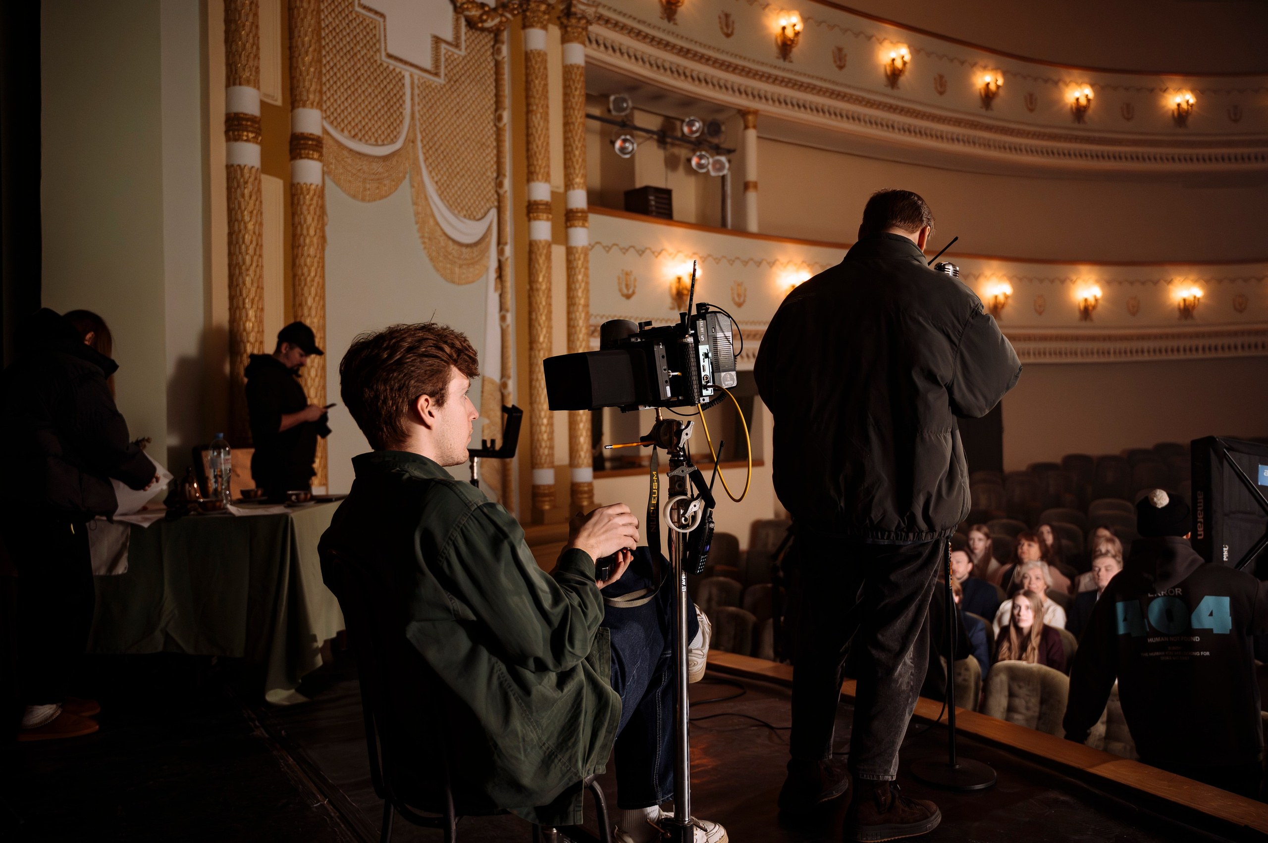 Съемка мероприятия, съемка дня рождения, съемка корпоратива и праздников, съемка бэкстейдж, фотограф Ольга Шаповалова, съемка выпускного, Минск, беларусь